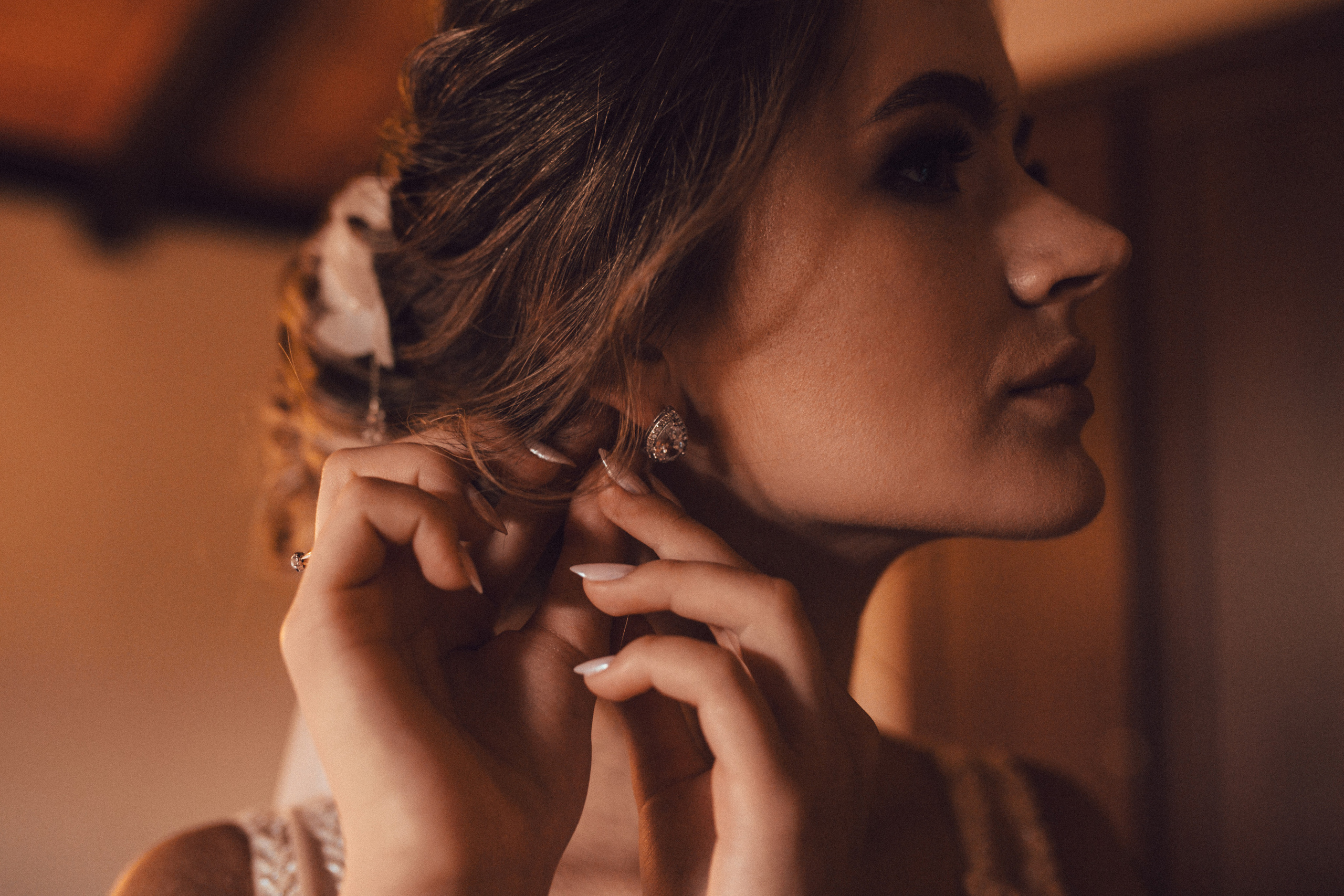 Anton & Ksysha. Hochzeitsfotograf in Nürnberg, Bamberg, Deutschland