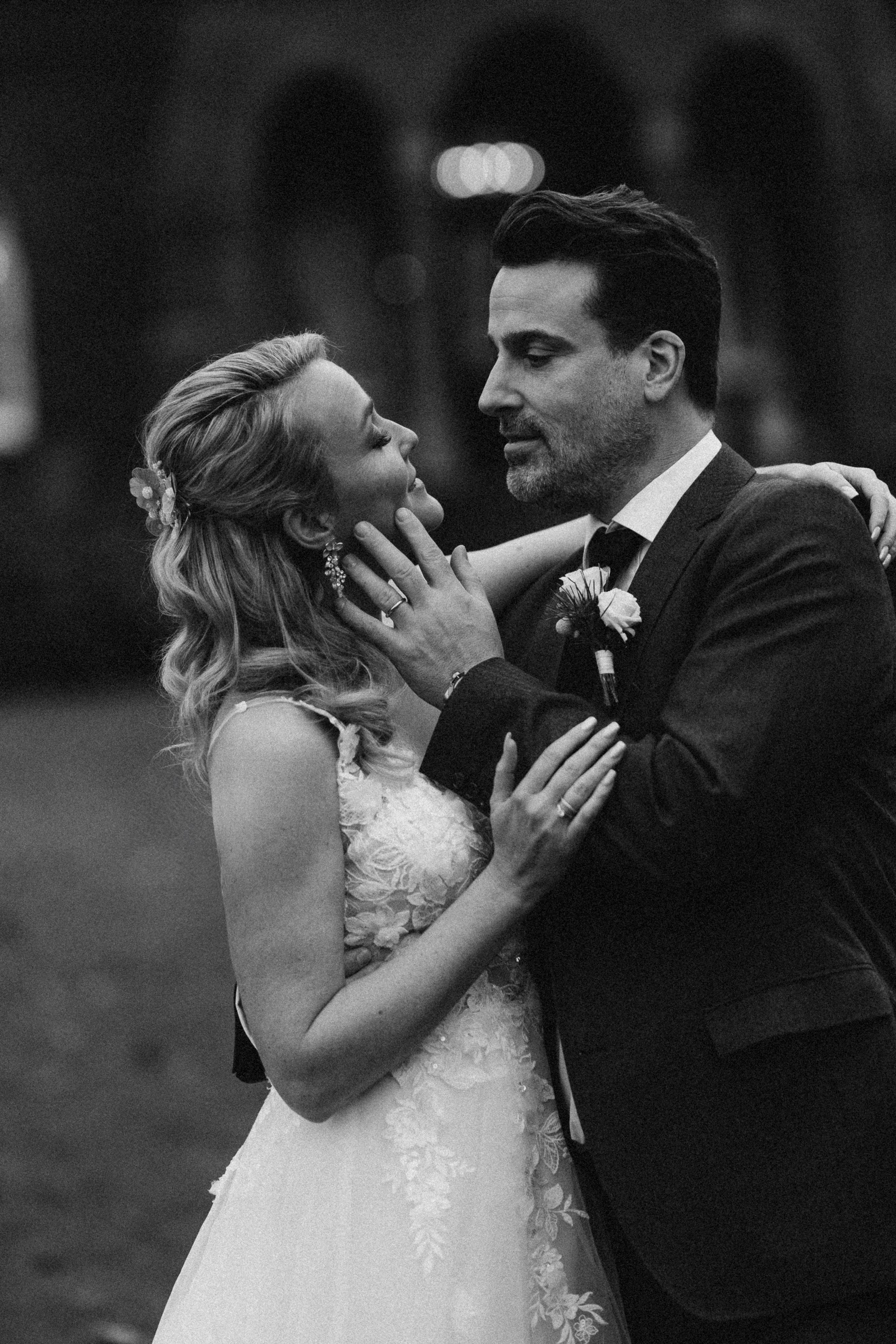 Jessica und Kai. Hochzeitsfotograf in Nürnberg, Bamberg, Deutschland