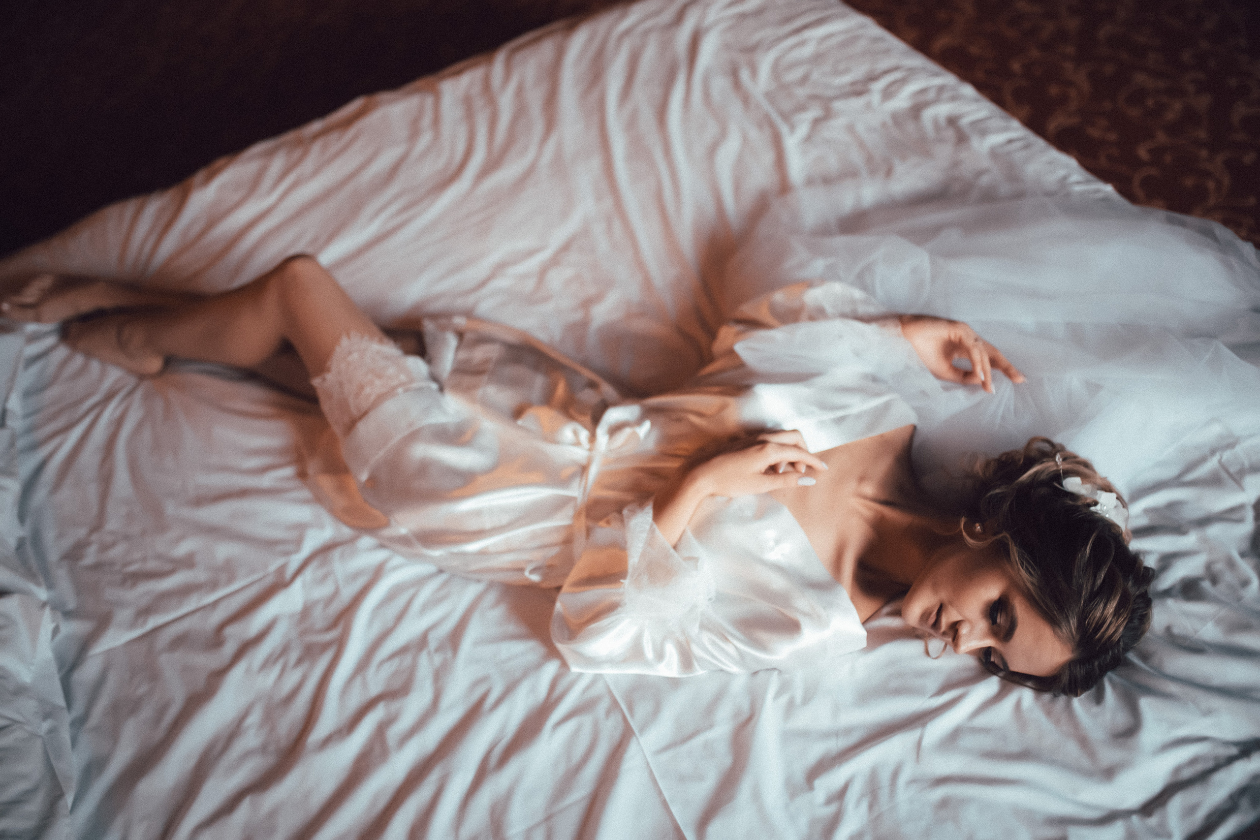 Anton & Ksysha. Hochzeitsfotograf in Nürnberg, Bamberg, Deutschland