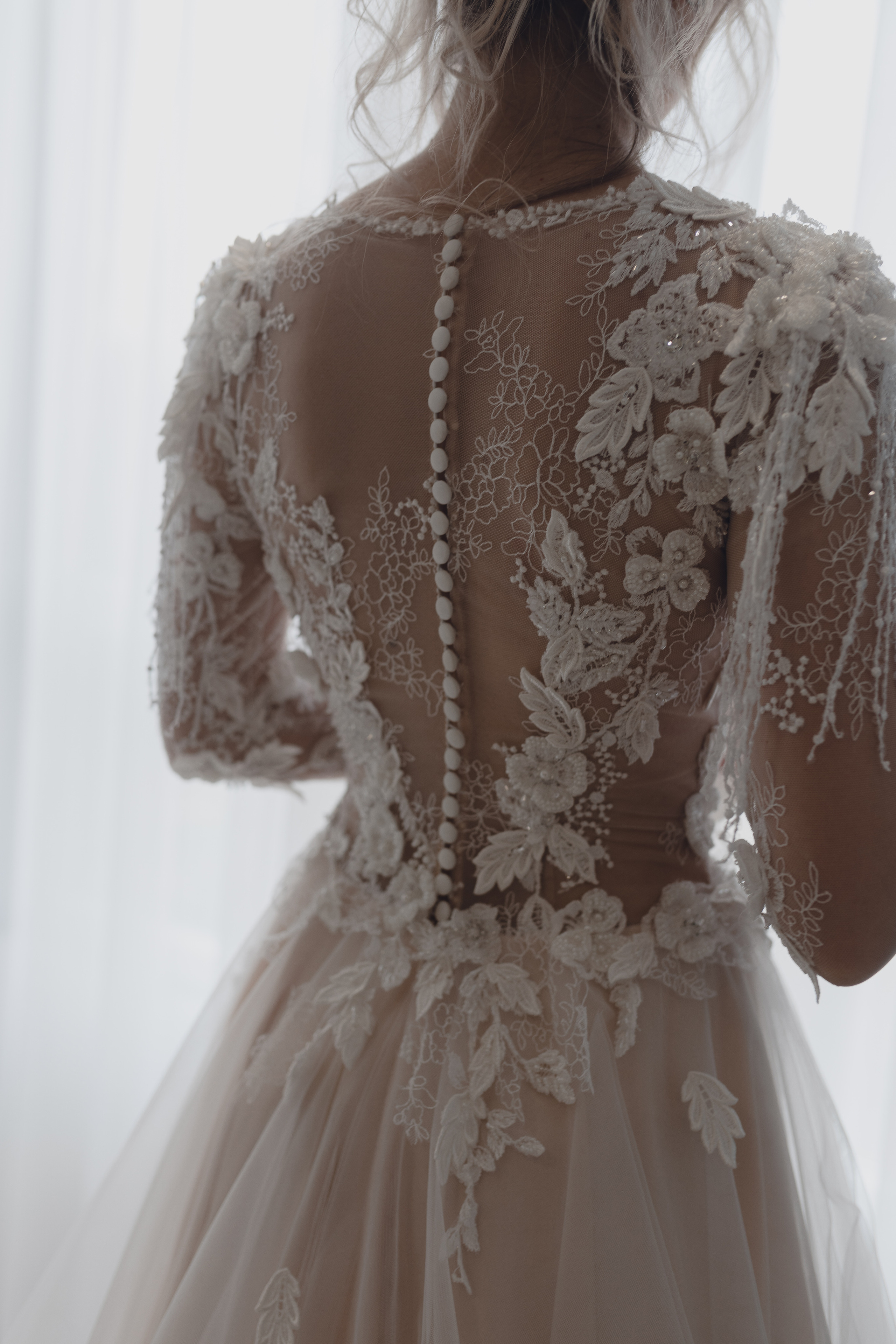 Eugen und Anastasia. Hochzeitsfotograf in Nürnberg, Bamberg, Deutschland