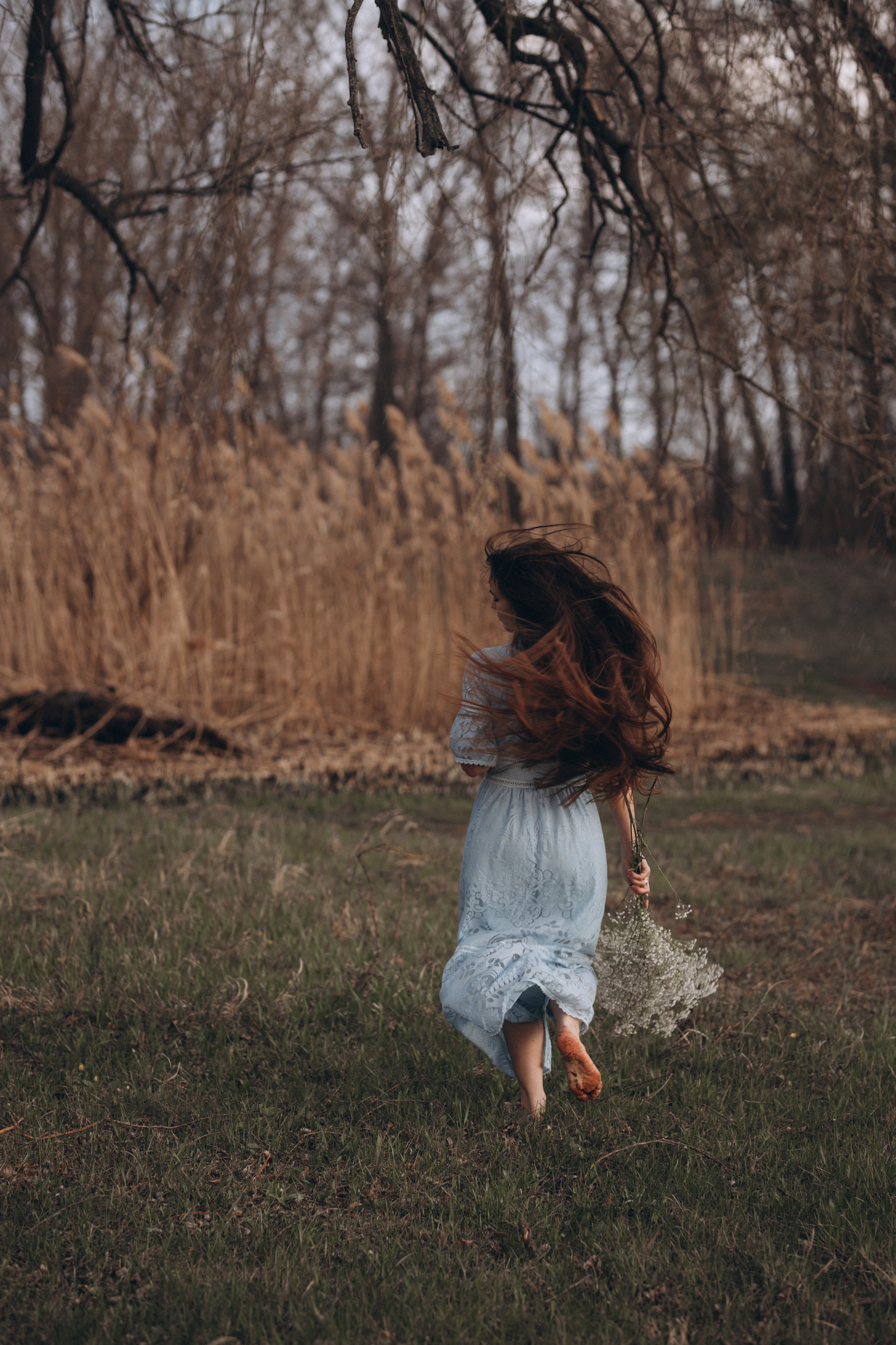 Evening of emotions. Hochzeitsfotograf in Nürnberg, Bamberg, Deutschland