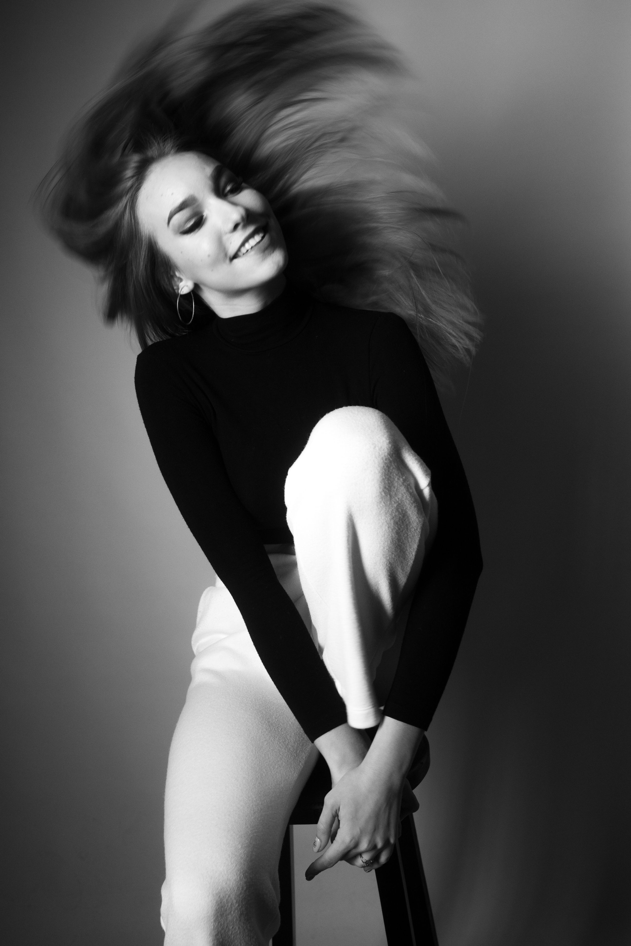 Karina. Hochzeitsfotograf in Nürnberg, Bamberg, Deutschland