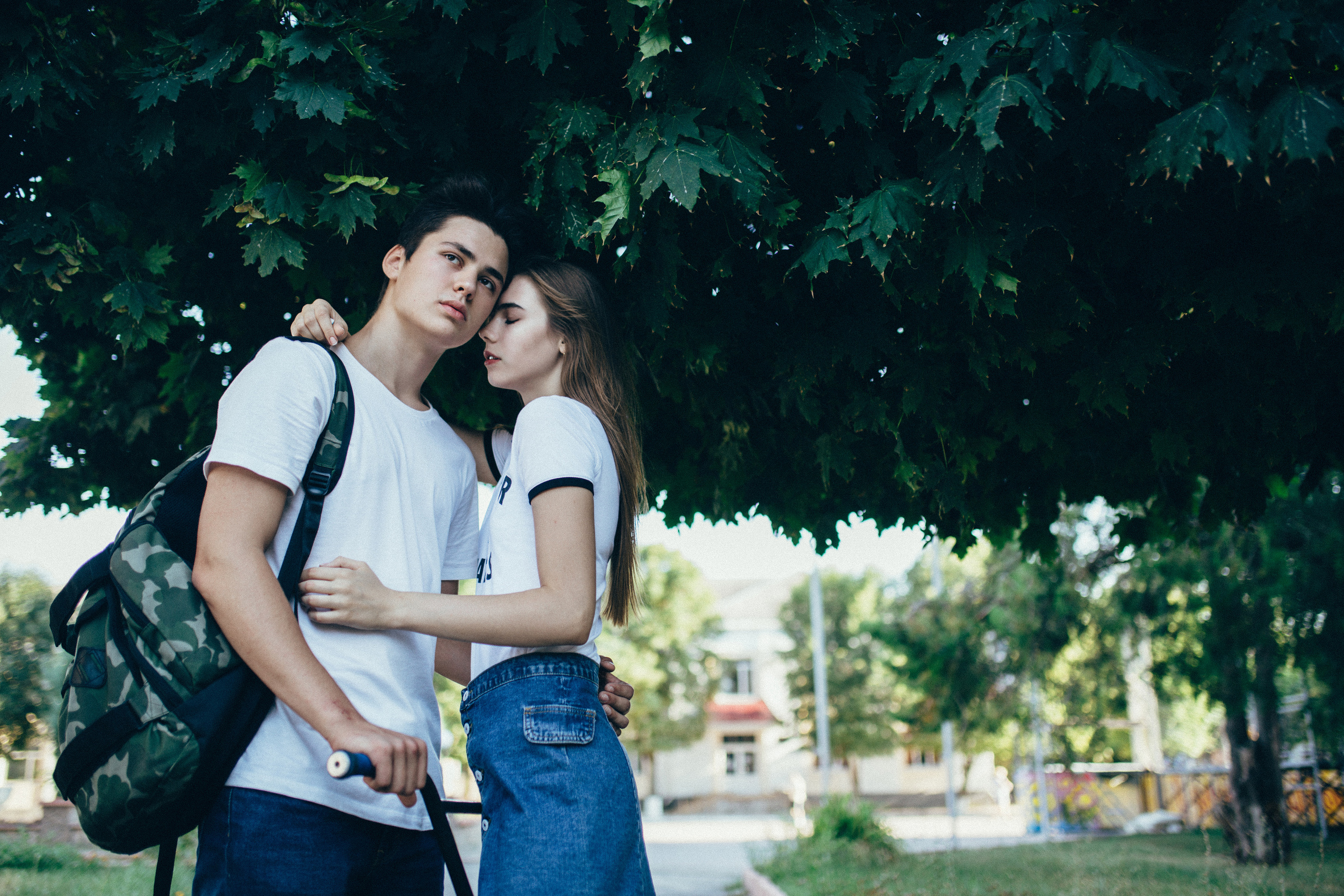 Ilya & Masha. Hochzeitsfotograf in Nürnberg, Bamberg, Deutschland