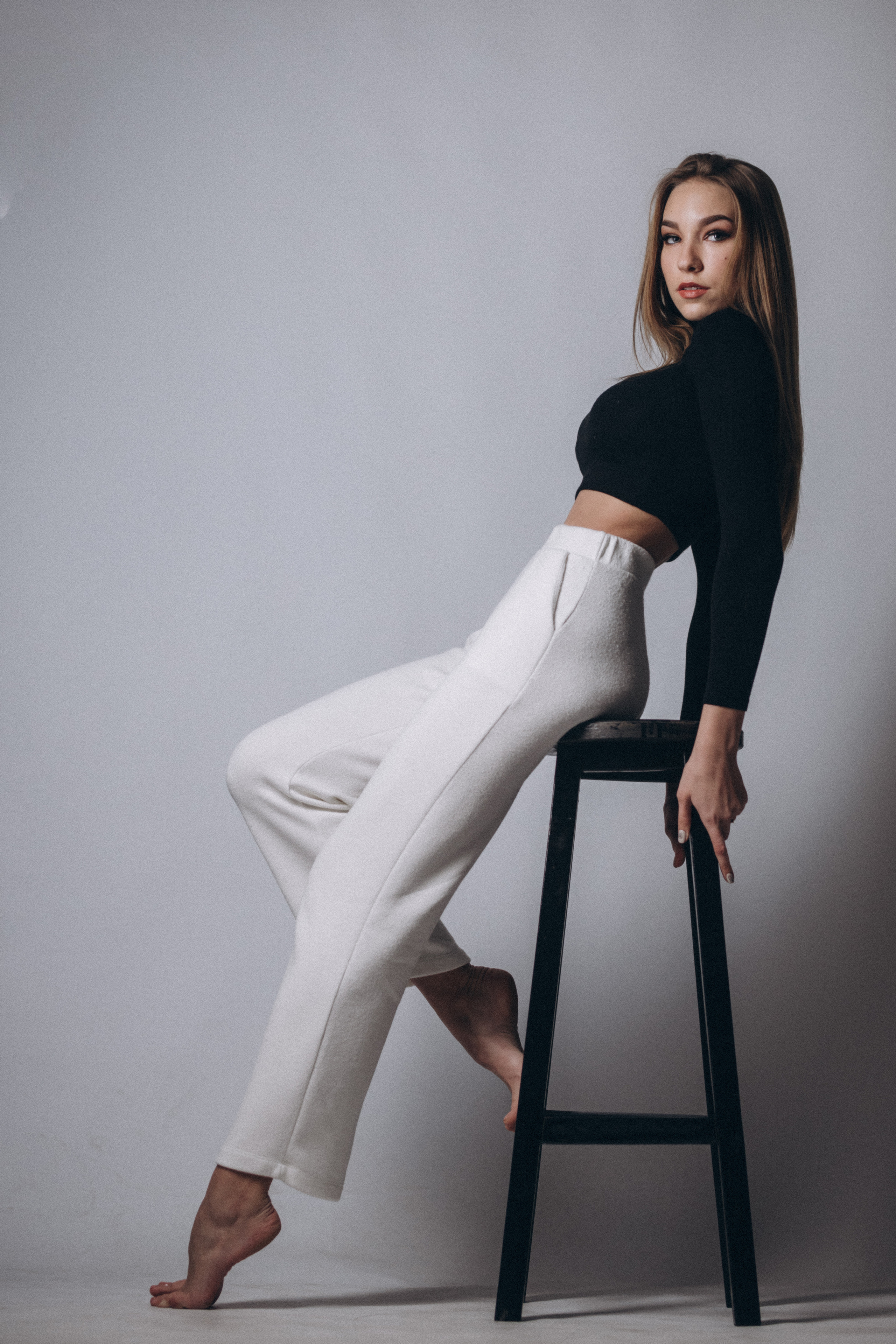 Karina. Hochzeitsfotograf in Nürnberg, Bamberg, Deutschland