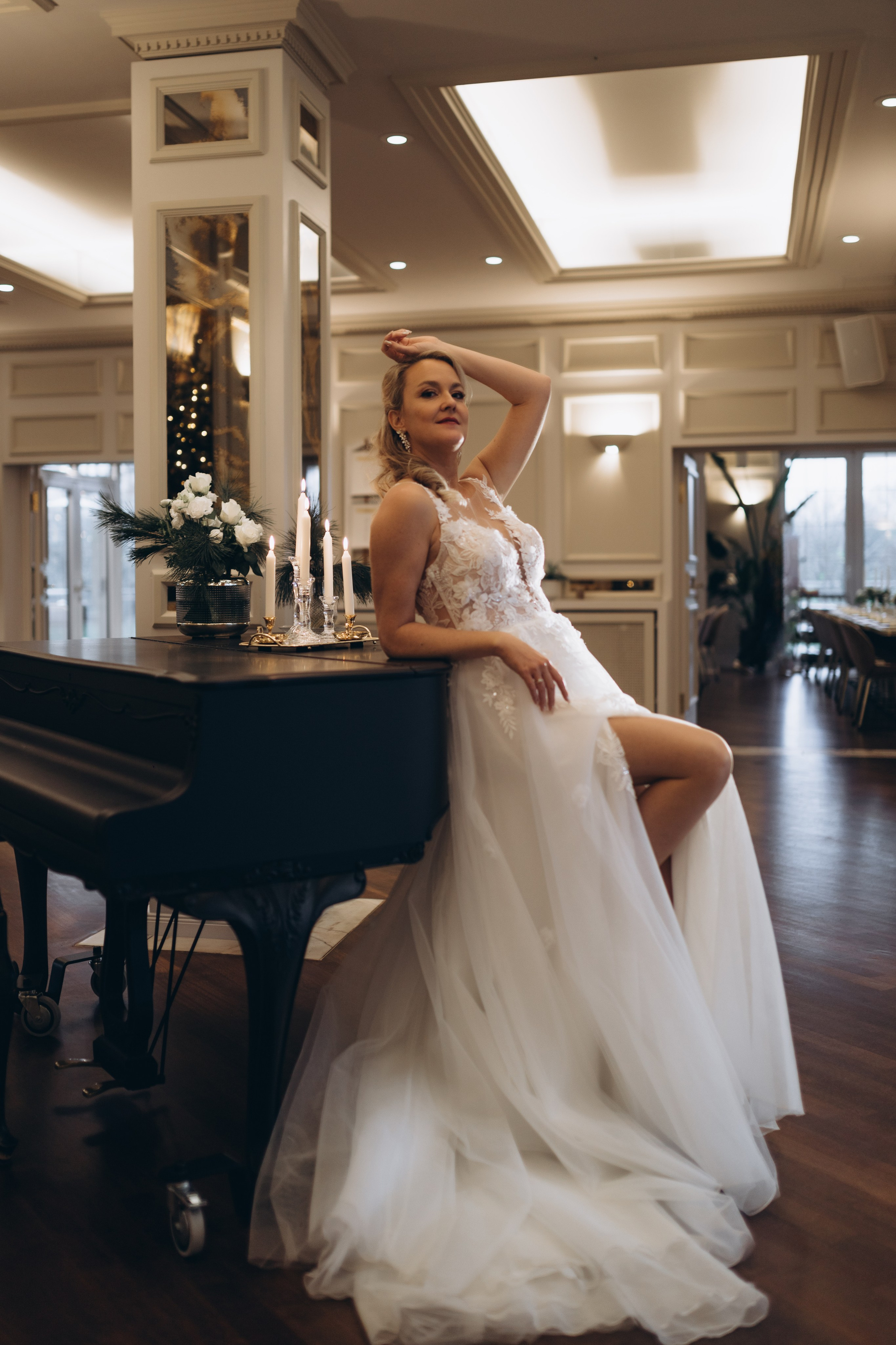 Jessica und Kai. Hochzeitsfotograf in Nürnberg, Bamberg, Deutschland