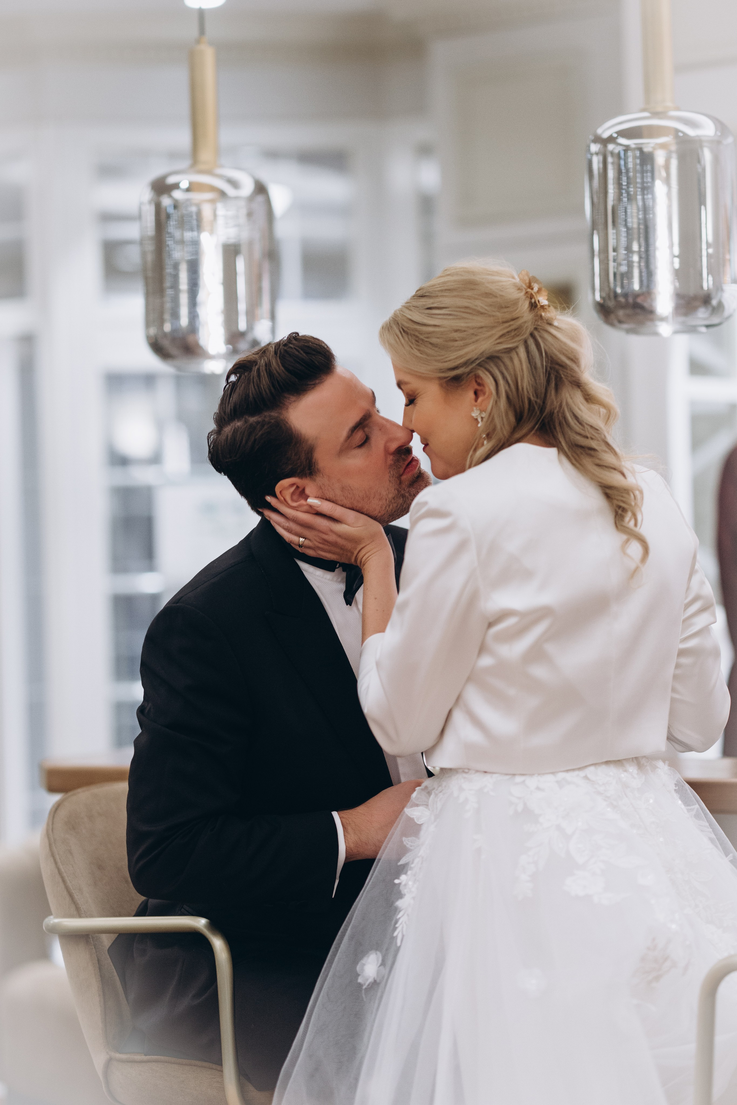Jessica und Kai. Hochzeitsfotograf in Nürnberg, Bamberg, Deutschland