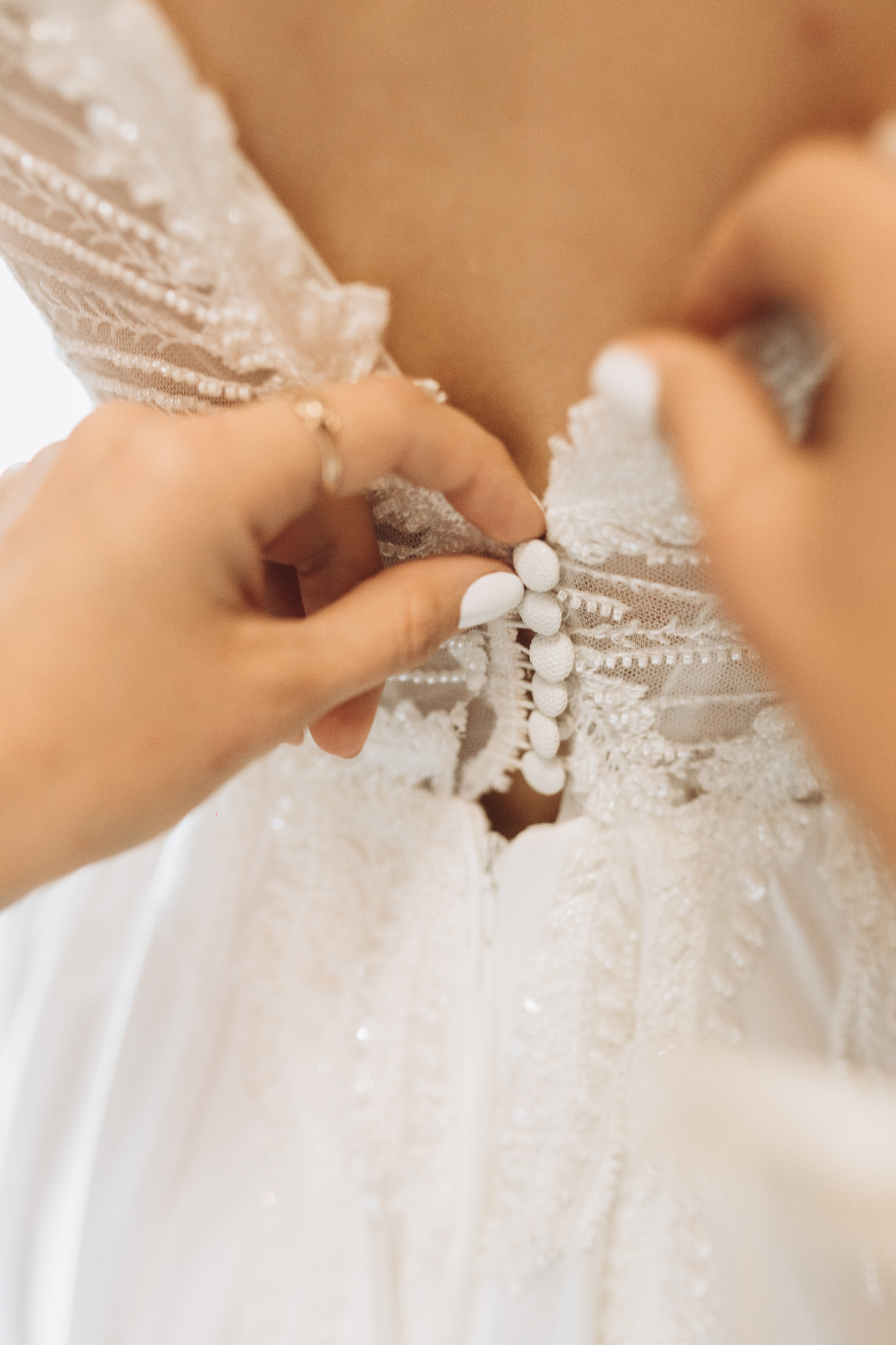 Dima & Julia. Hochzeitsfotograf in Nürnberg, Bamberg, Deutschland