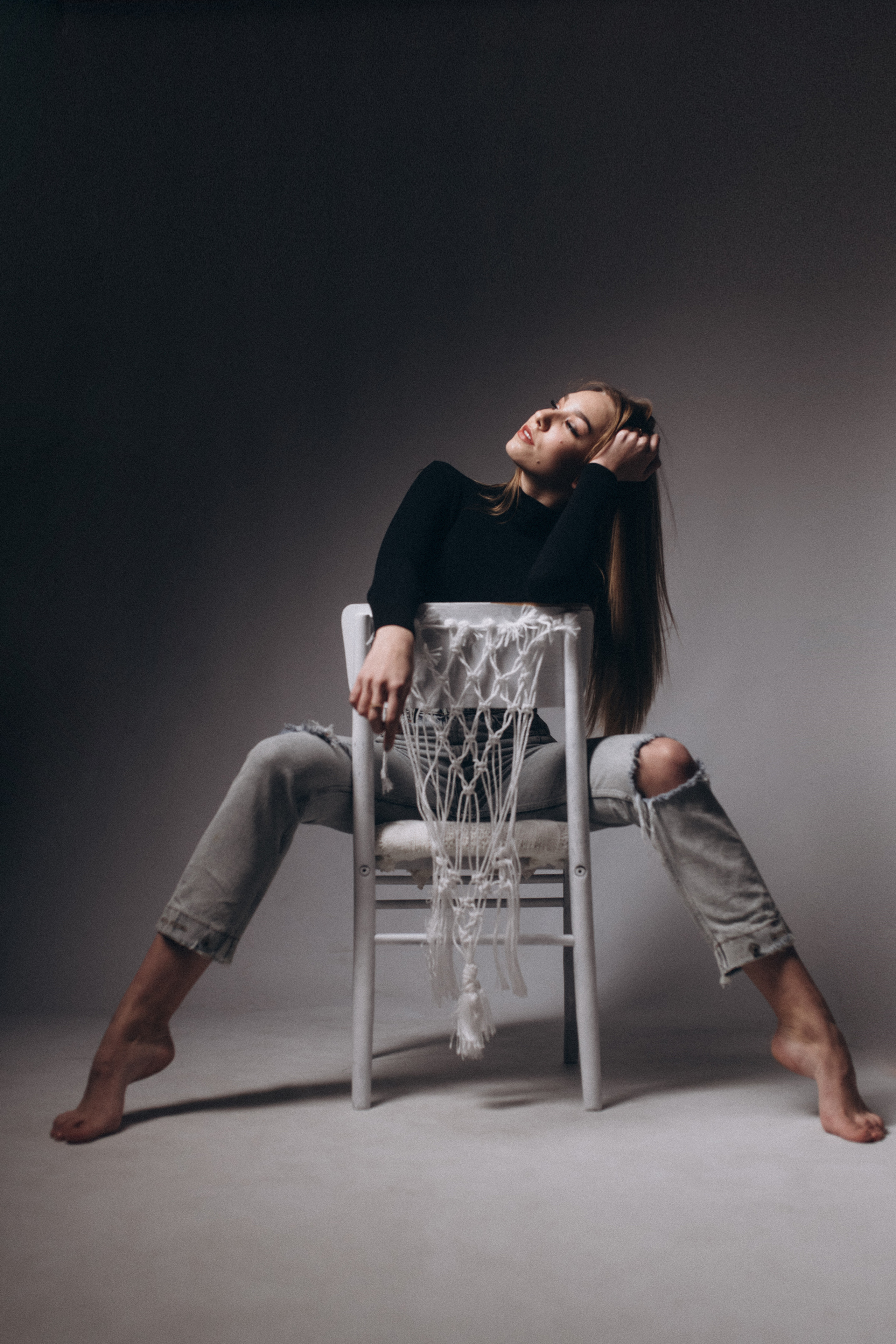 Karina. Hochzeitsfotograf in Nürnberg, Bamberg, Deutschland