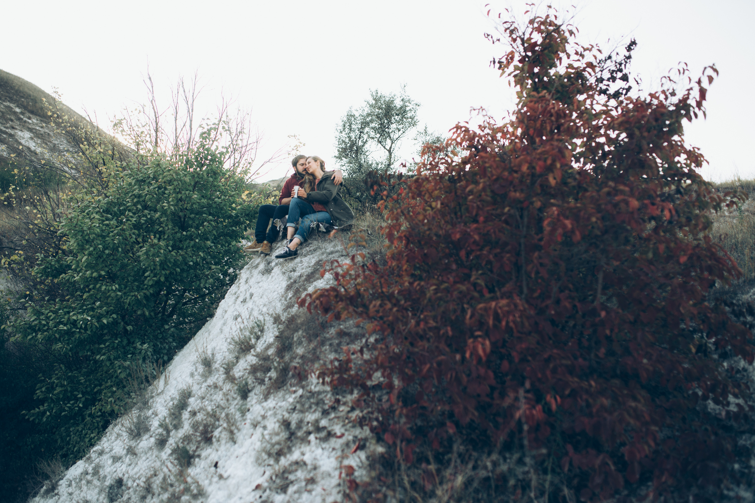 Artem & Yliya. Hochzeitsfotograf in Nürnberg, Bamberg, Deutschland