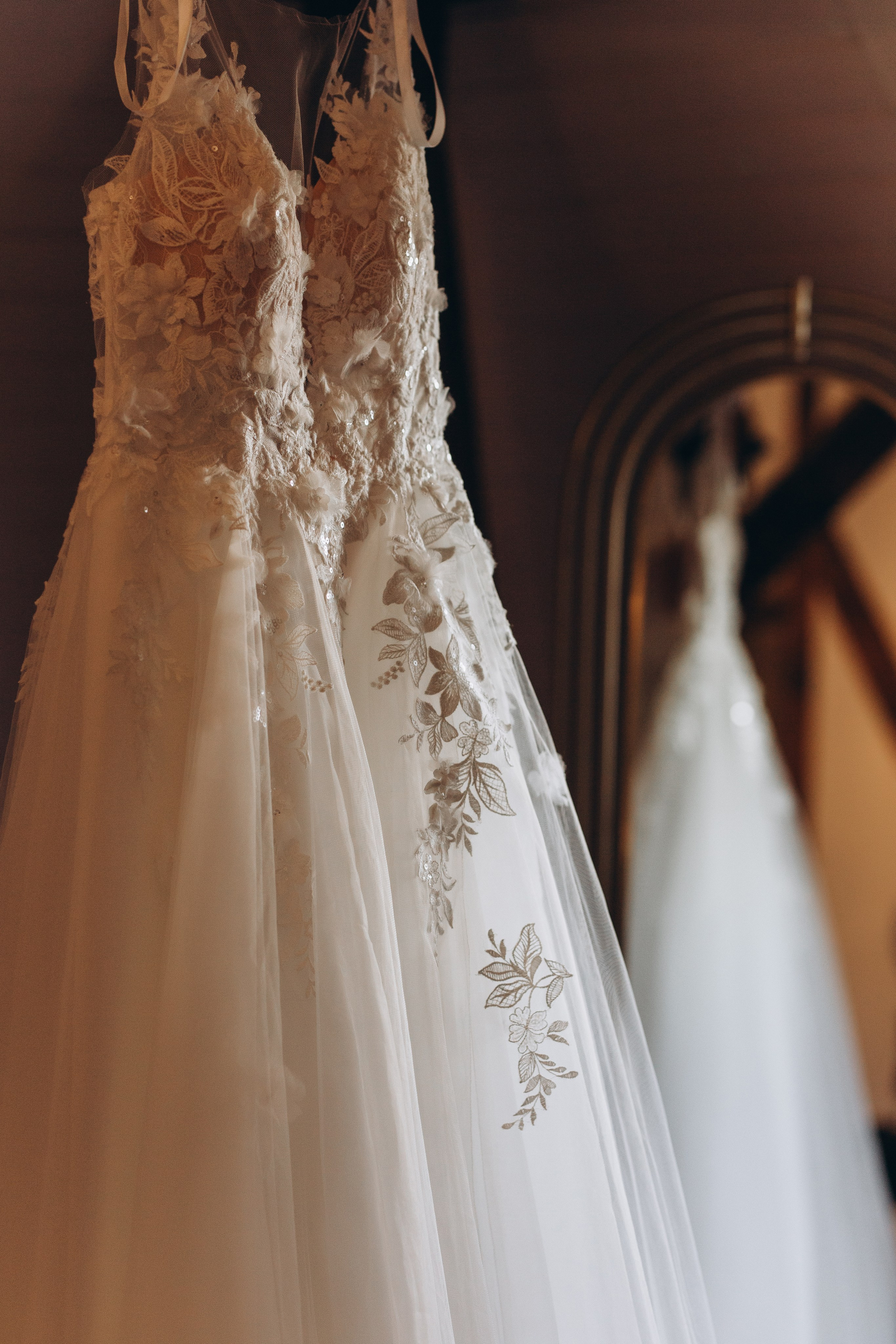 Jessica und Kai. Hochzeitsfotograf in Nürnberg, Bamberg, Deutschland