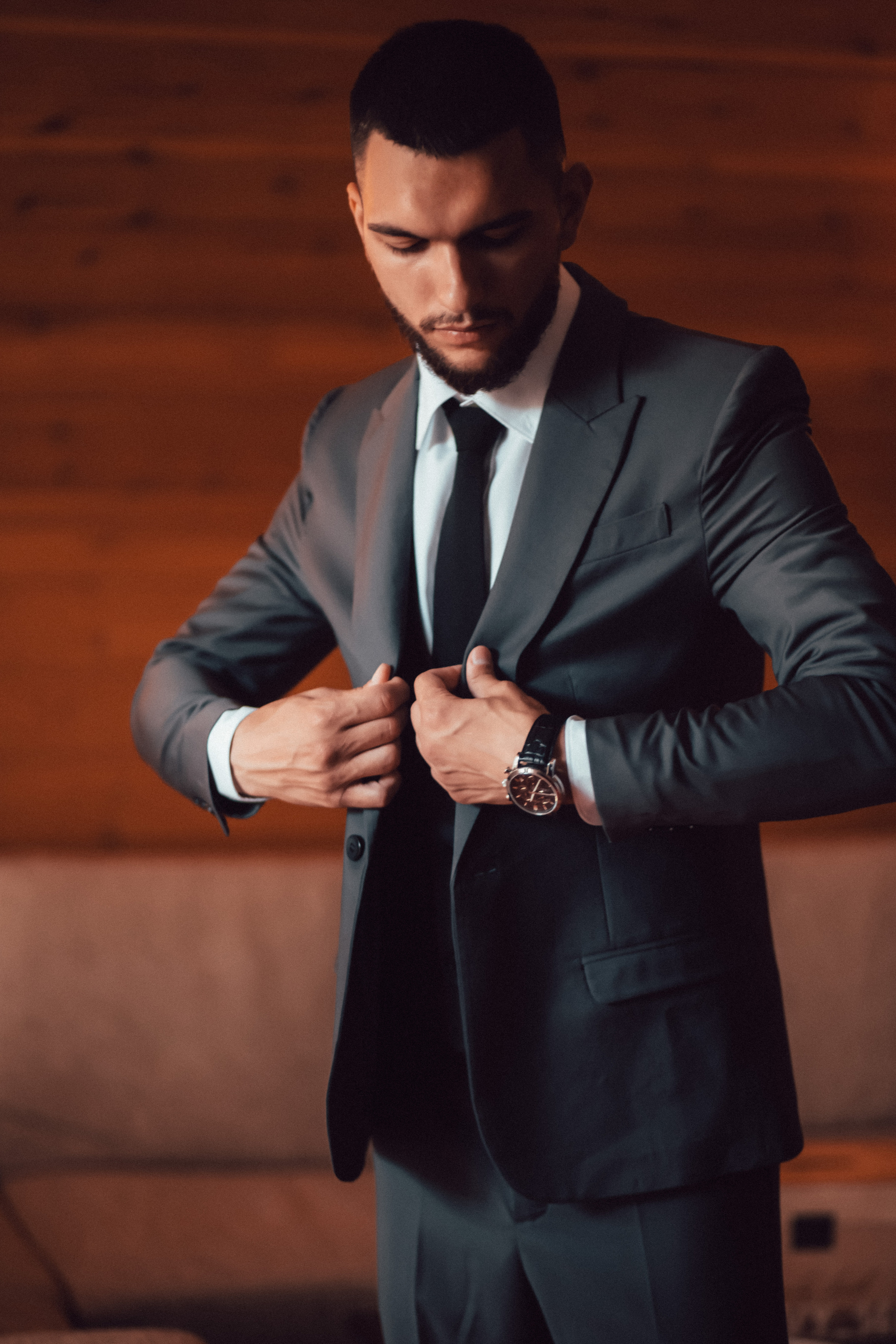 Anton & Ksysha. Hochzeitsfotograf in Nürnberg, Bamberg, Deutschland