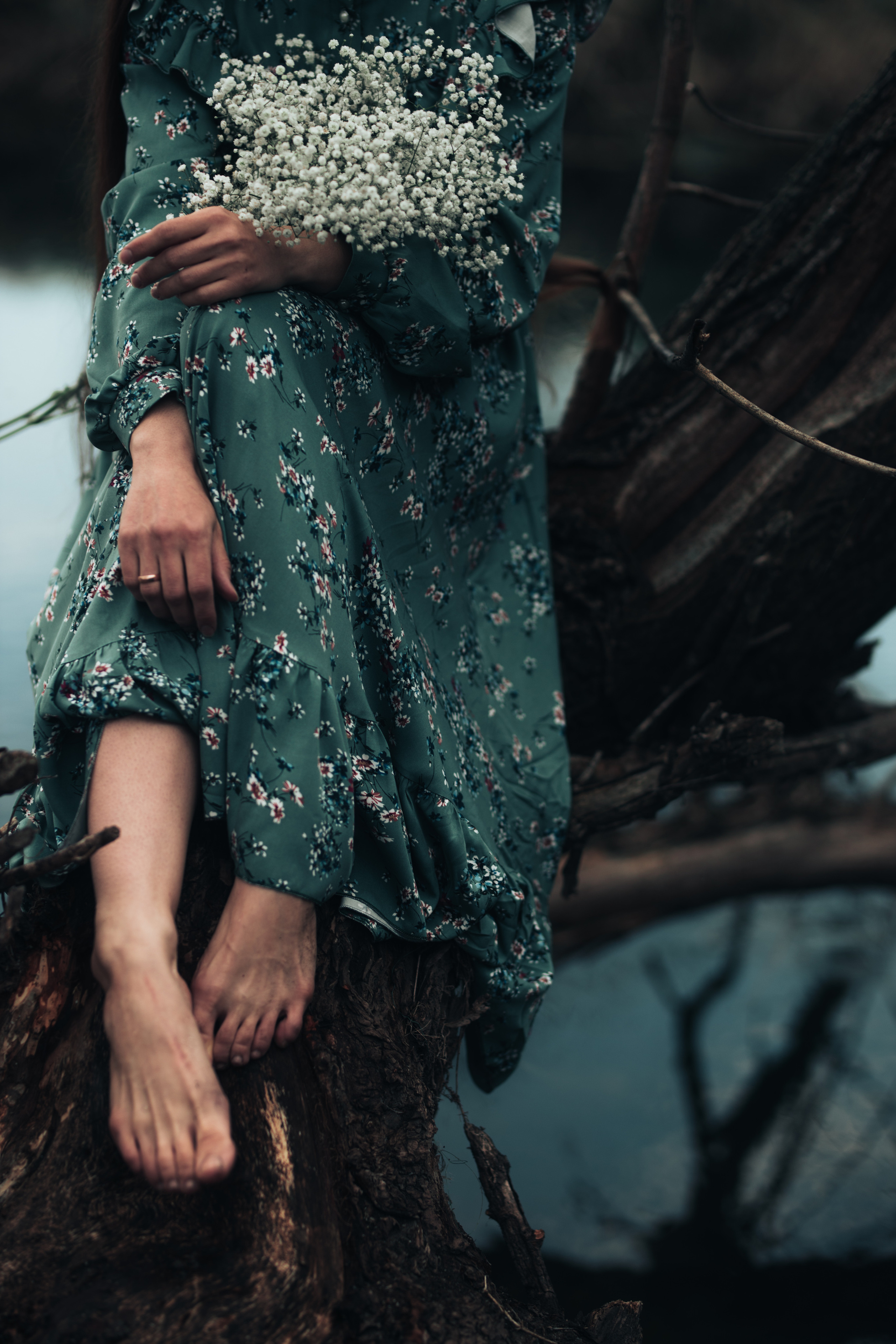 Evening of emotions. Hochzeitsfotograf in Nürnberg, Bamberg, Deutschland