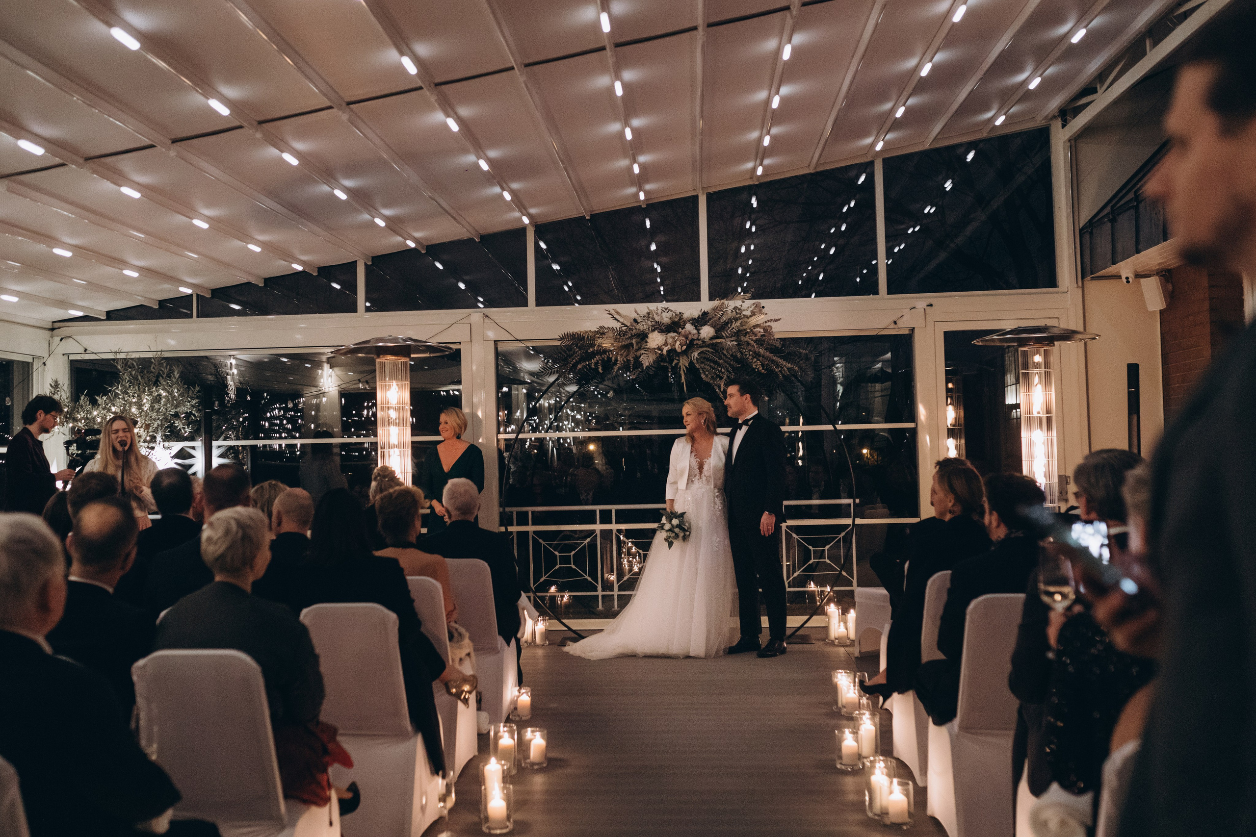 Jessica und Kai. Hochzeitsfotograf in Nürnberg, Bamberg, Deutschland