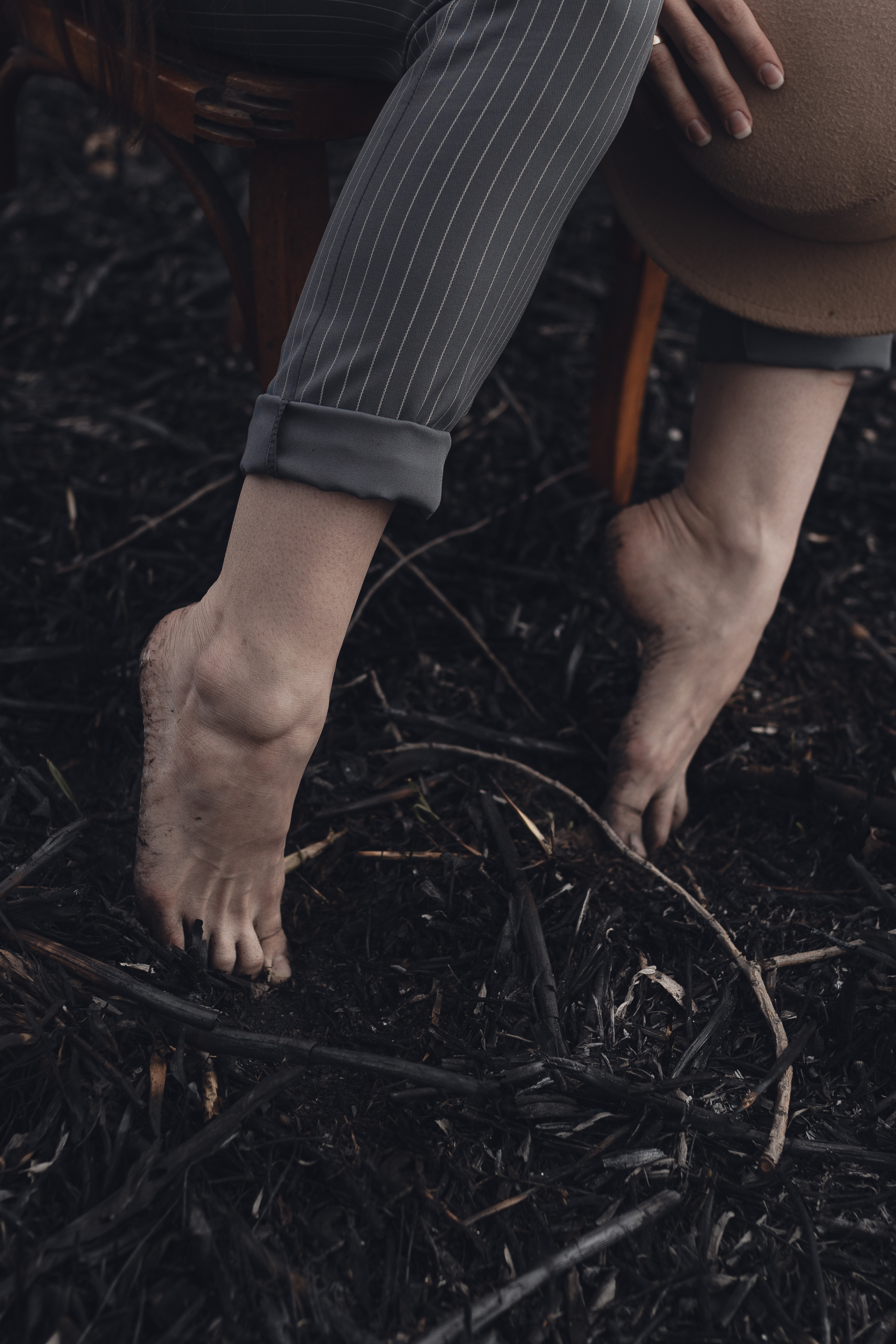 Evening of emotions. Hochzeitsfotograf in Nürnberg, Bamberg, Deutschland