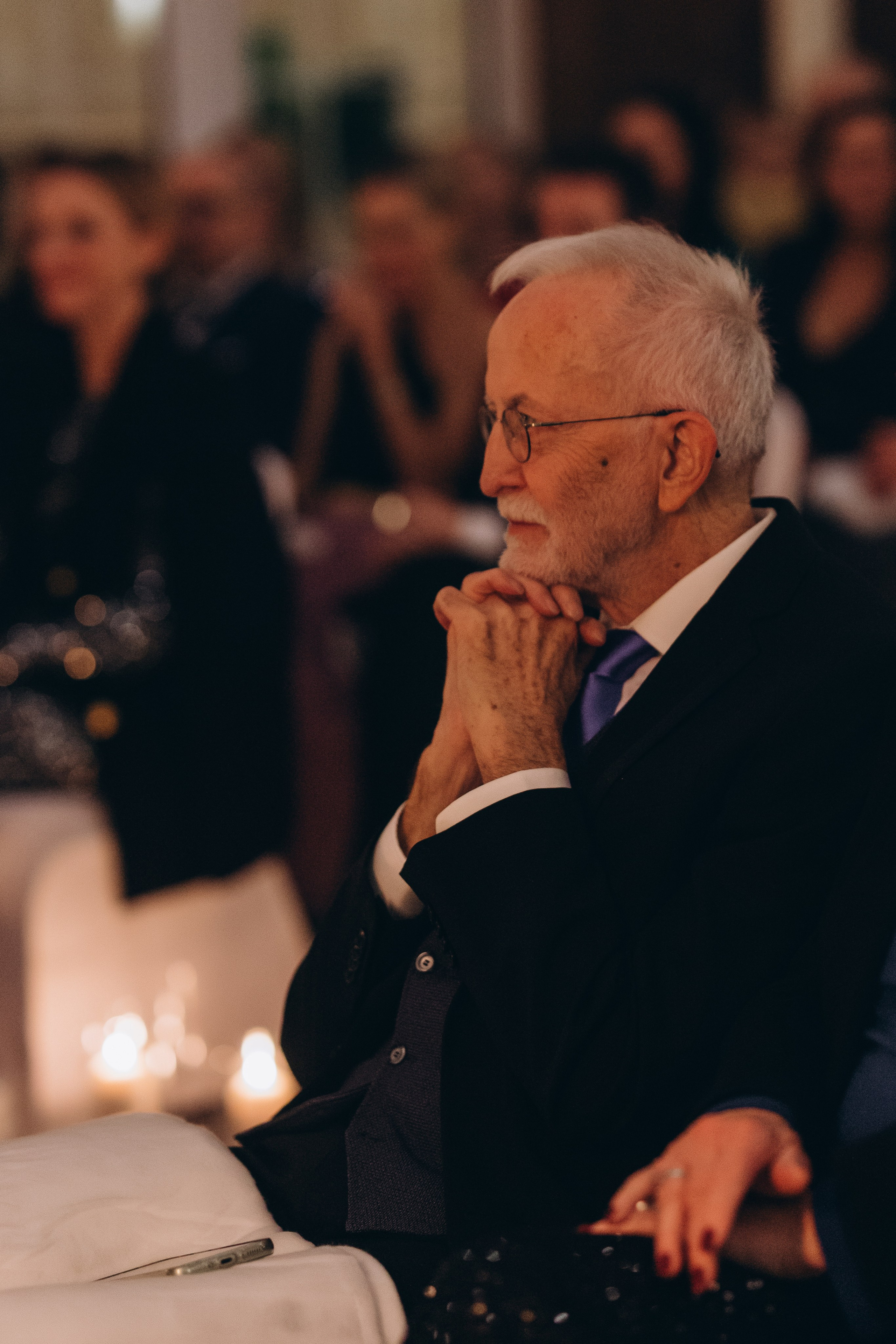 Jessica und Kai. Hochzeitsfotograf in Nürnberg, Bamberg, Deutschland