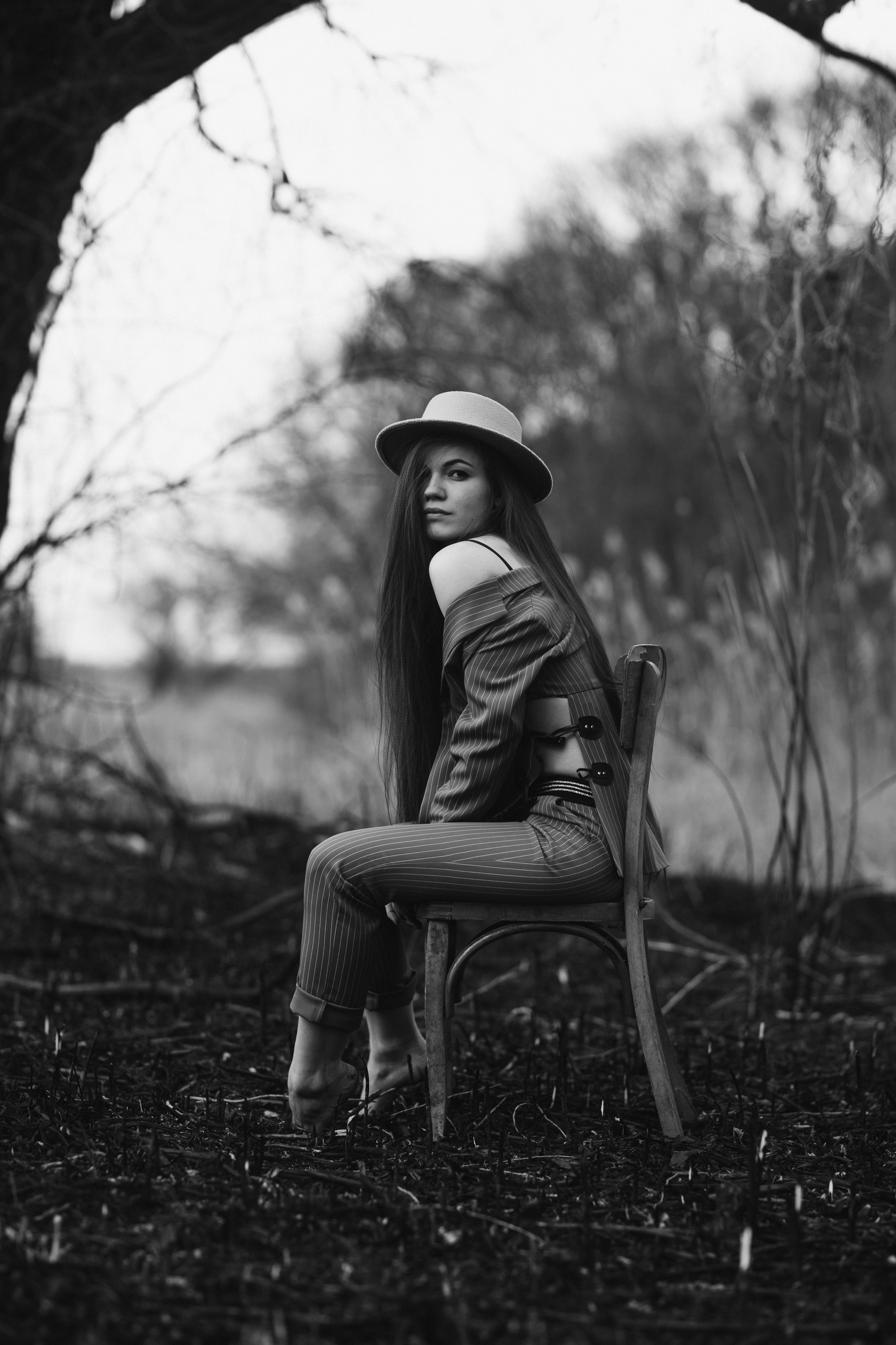 Evening of emotions. Hochzeitsfotograf in Nürnberg, Bamberg, Deutschland