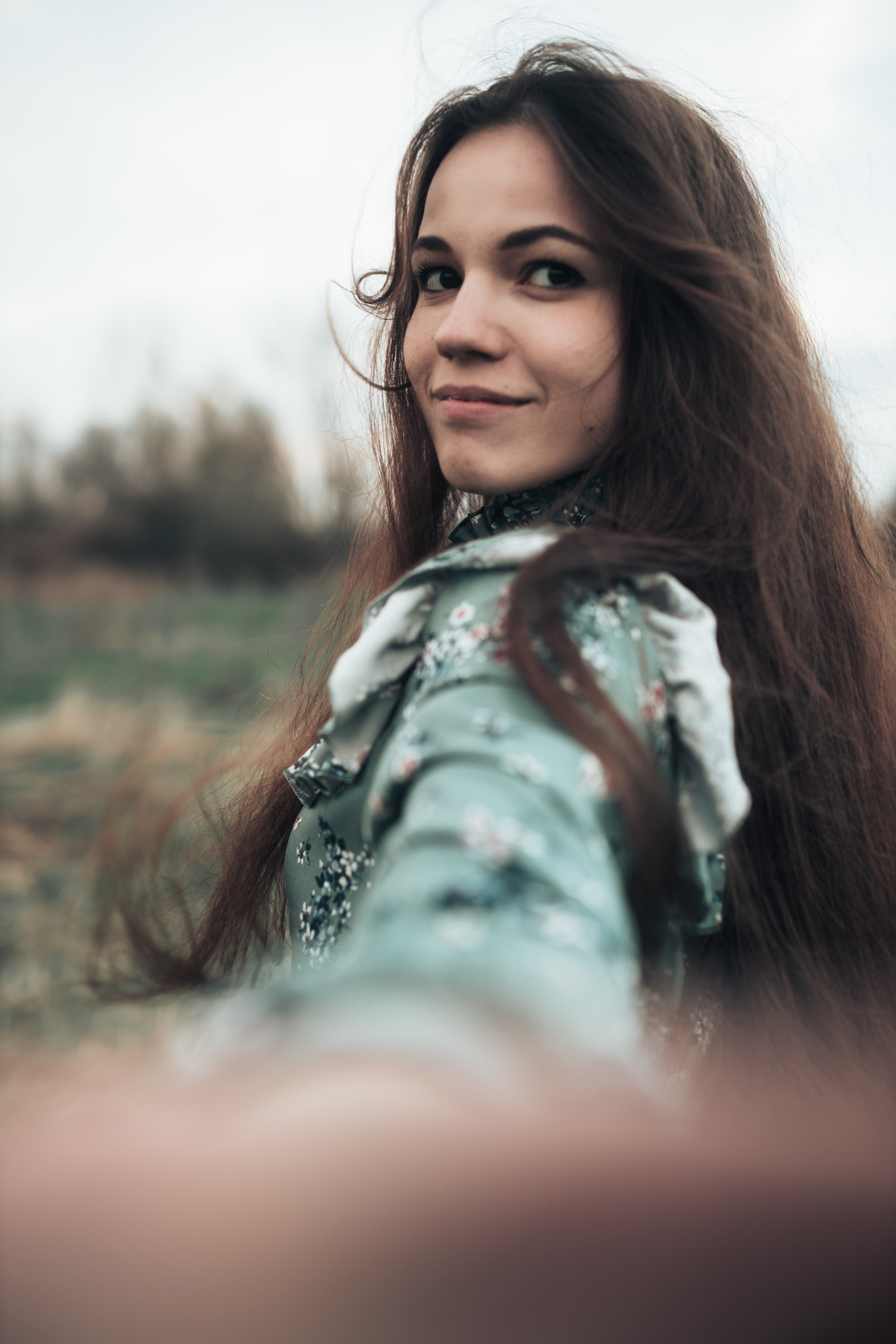 Evening of emotions. Hochzeitsfotograf in Nürnberg, Bamberg, Deutschland