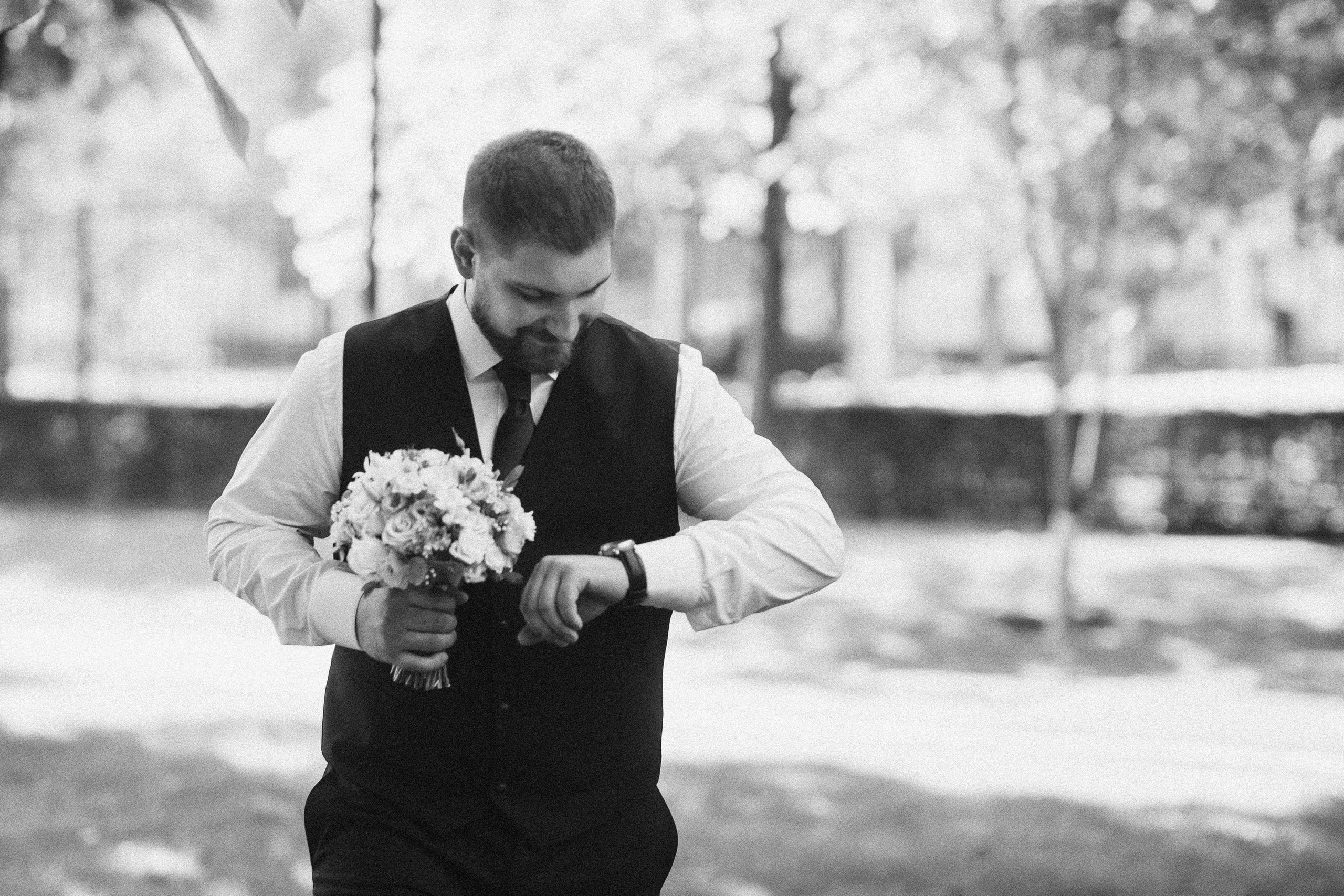 Vlad & Alena. Hochzeitsfotograf in Nürnberg, Bamberg, Deutschland