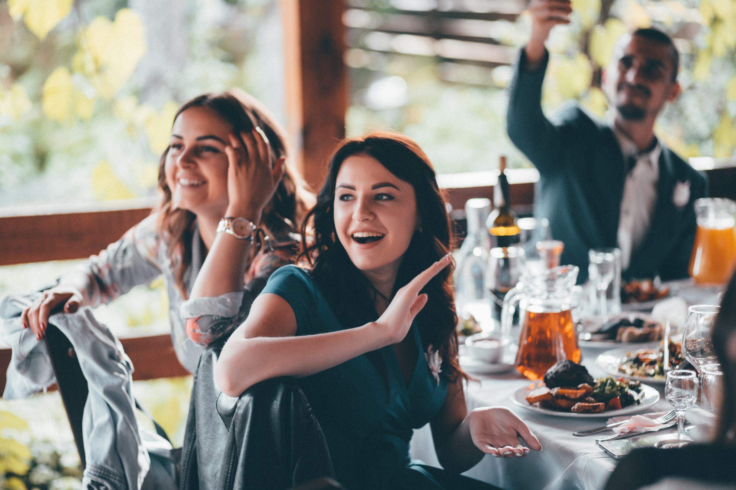Oleg & Alina. Hochzeitsfotograf in Nürnberg, Bamberg, Deutschland