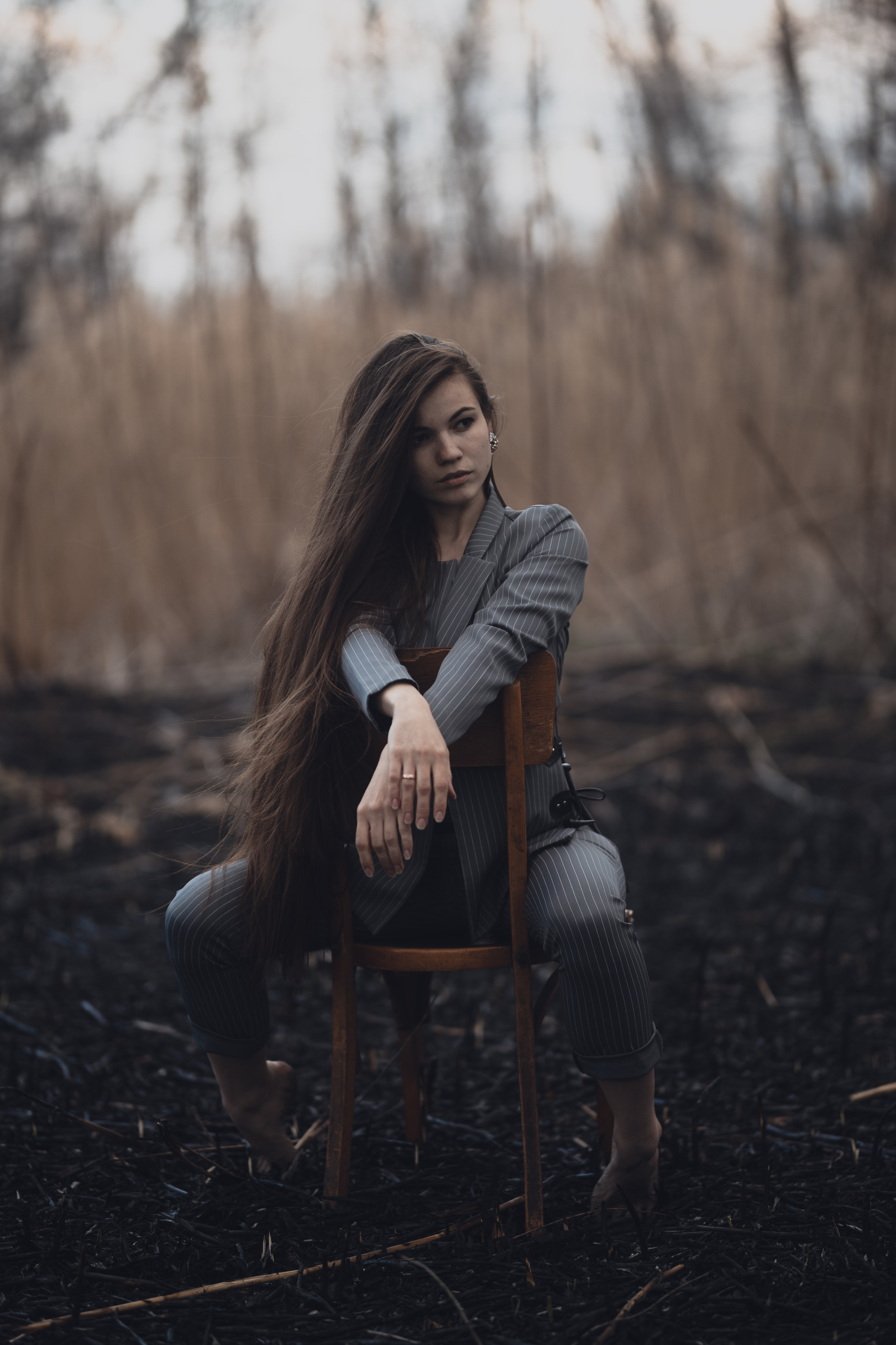 Evening of emotions. Hochzeitsfotograf in Nürnberg, Bamberg, Deutschland