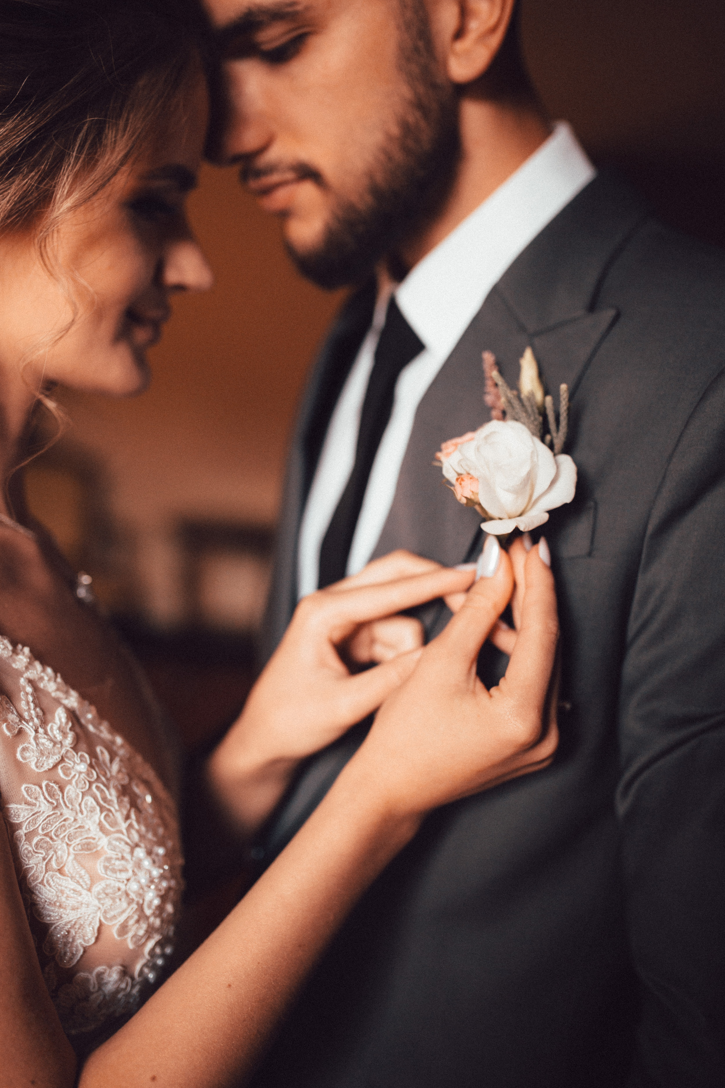 Anton & Ksysha. Hochzeitsfotograf in Nürnberg, Bamberg, Deutschland