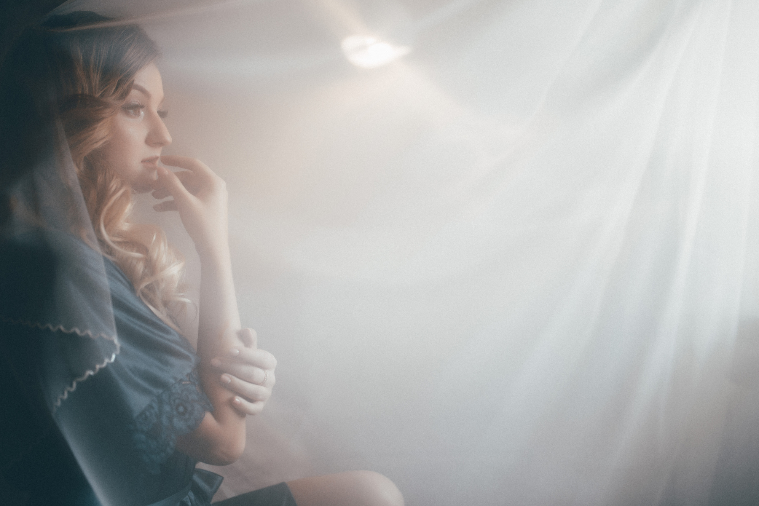 Oleg & Alina. Hochzeitsfotograf in Nürnberg, Bamberg, Deutschland