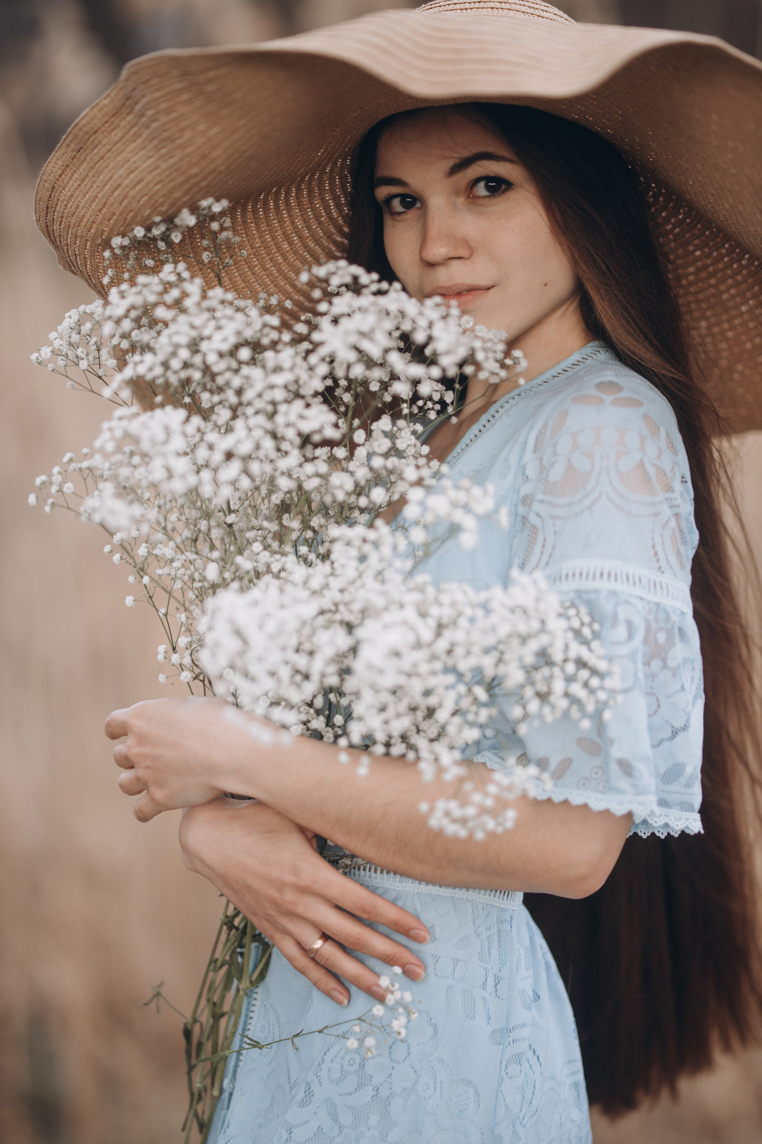 Evening of emotions. Hochzeitsfotograf in Nürnberg, Bamberg, Deutschland