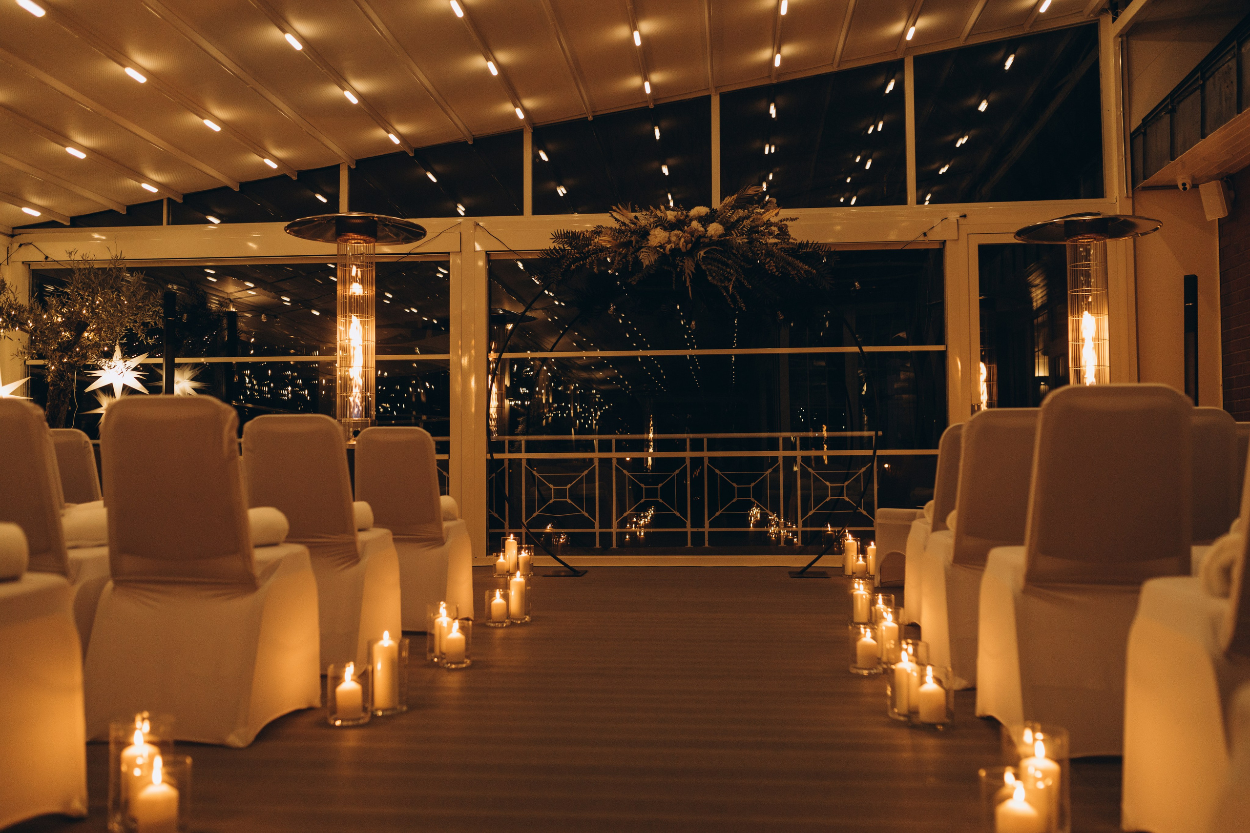 Jessica und Kai. Hochzeitsfotograf in Nürnberg, Bamberg, Deutschland