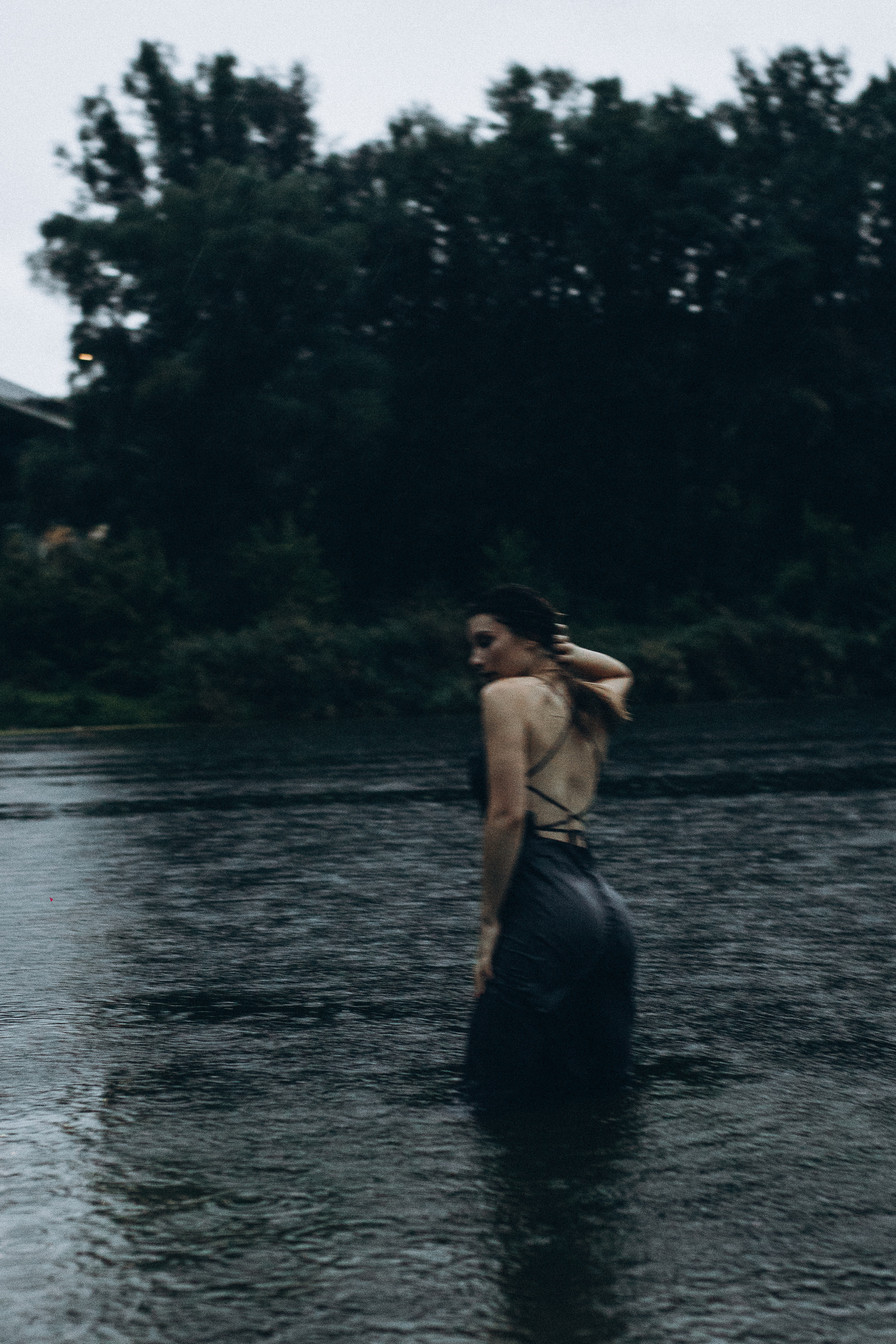 Rain. Hochzeitsfotograf in Nürnberg, Bamberg, Deutschland