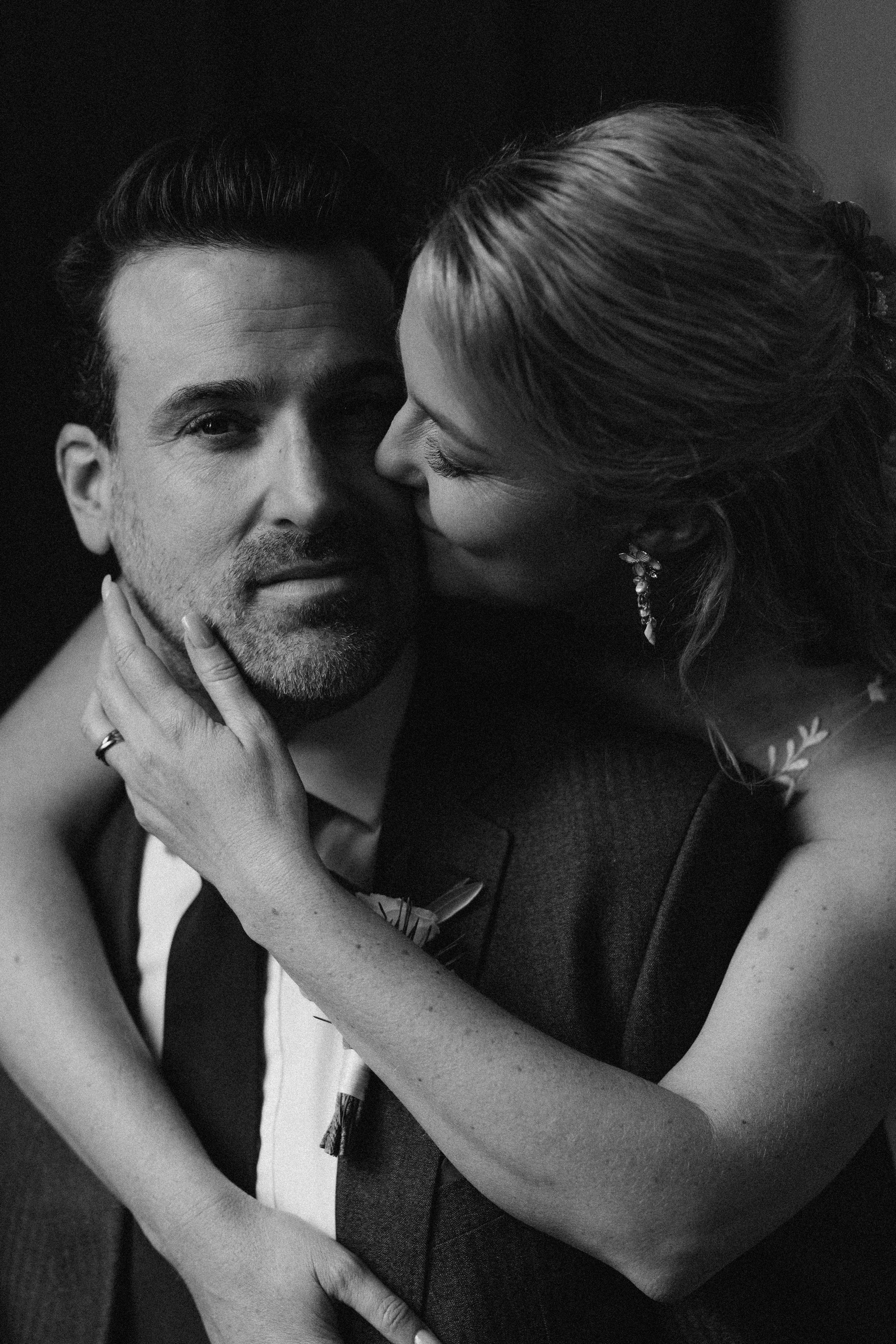 Jessica und Kai. Hochzeitsfotograf in Nürnberg, Bamberg, Deutschland