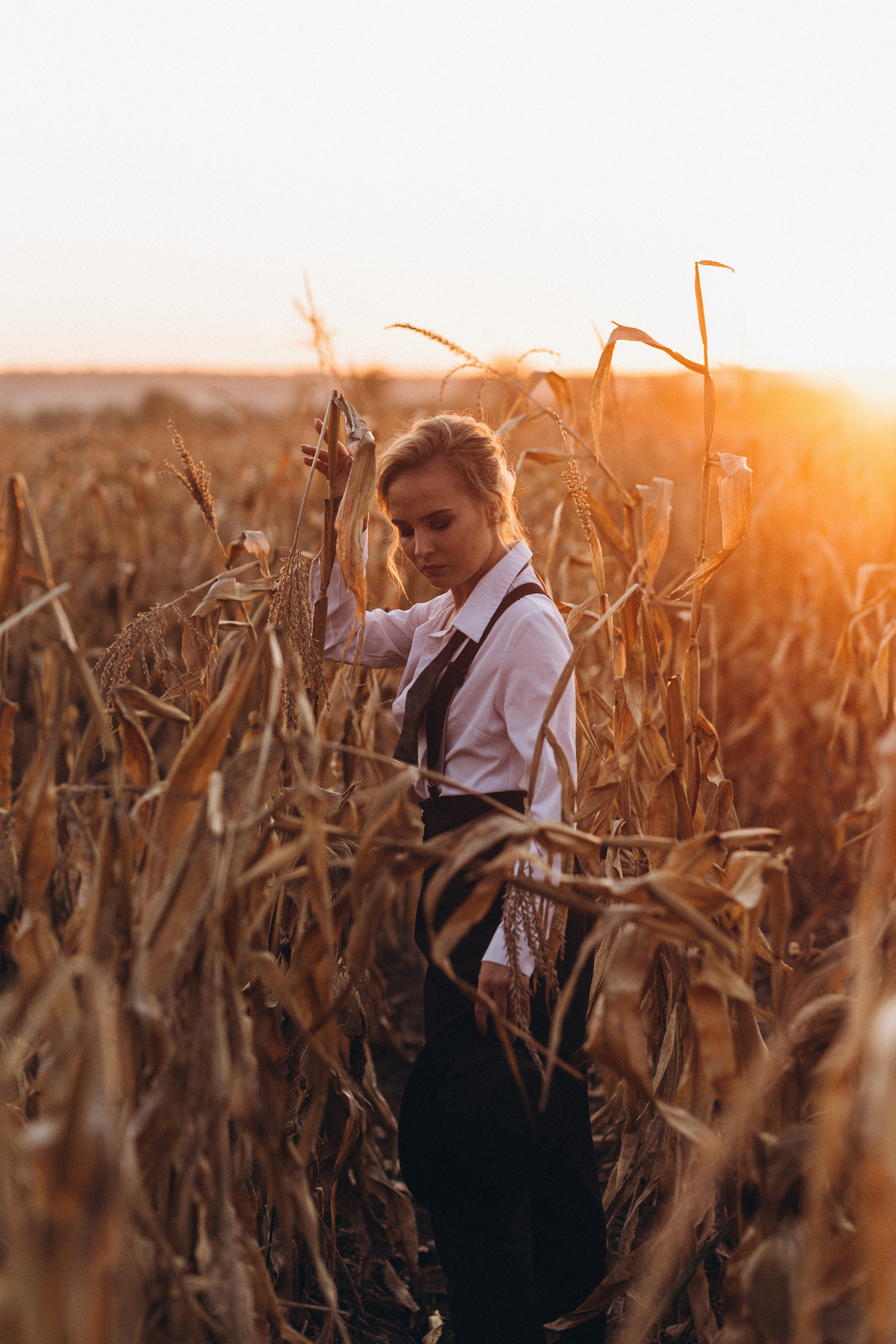 Julia. Peaky Blinders. Hochzeitsfotograf in Nürnberg, Bamberg, Deutschland