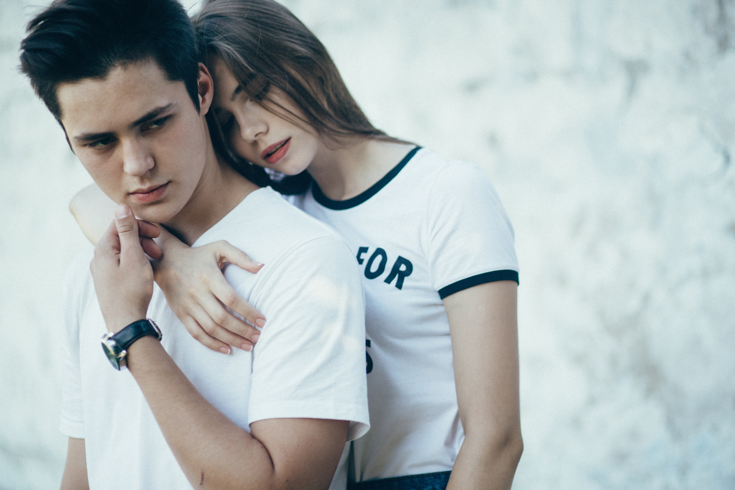 Ilya & Masha. Hochzeitsfotograf in Nürnberg, Bamberg, Deutschland