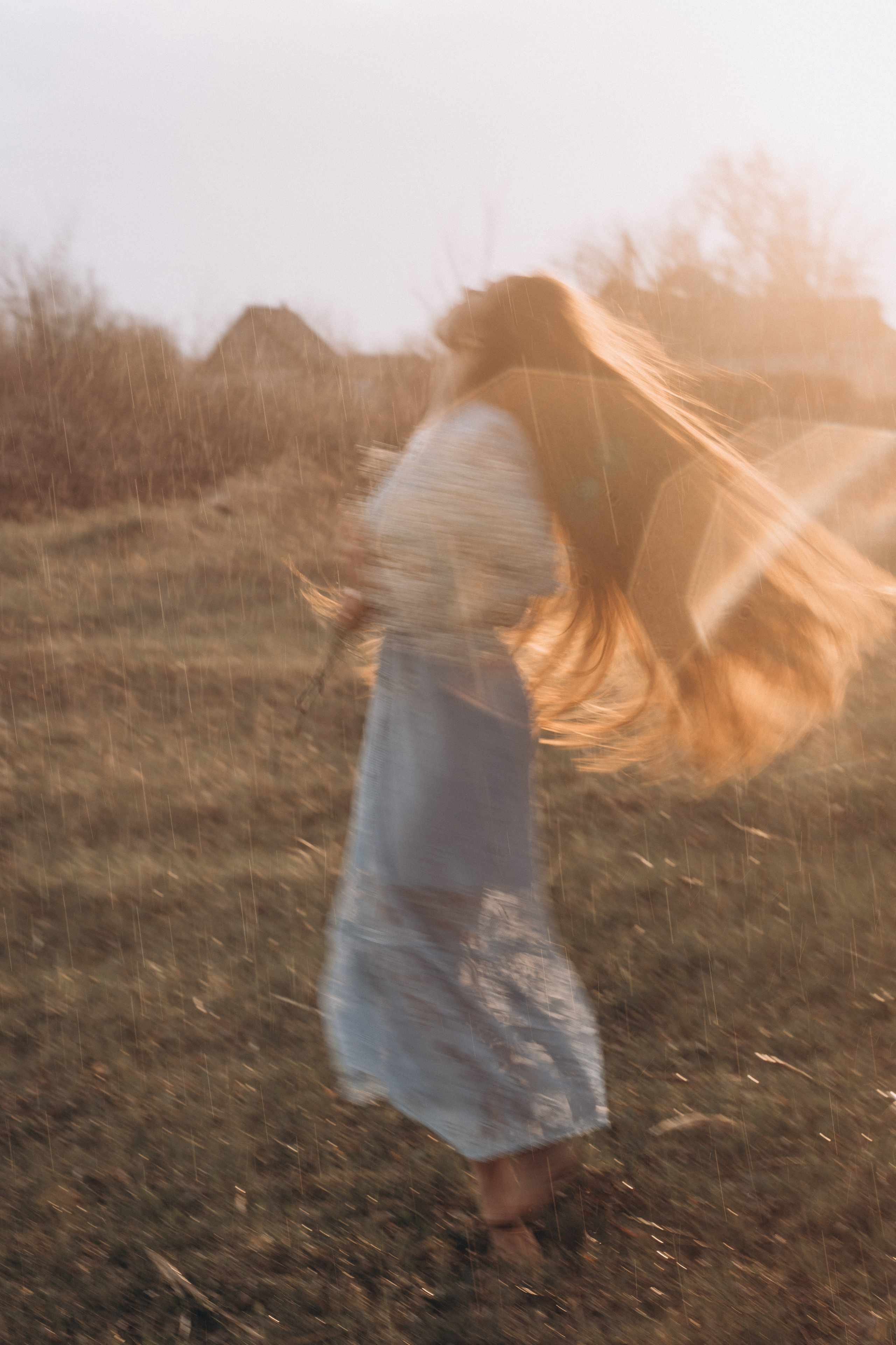 Evening of emotions. Hochzeitsfotograf in Nürnberg, Bamberg, Deutschland