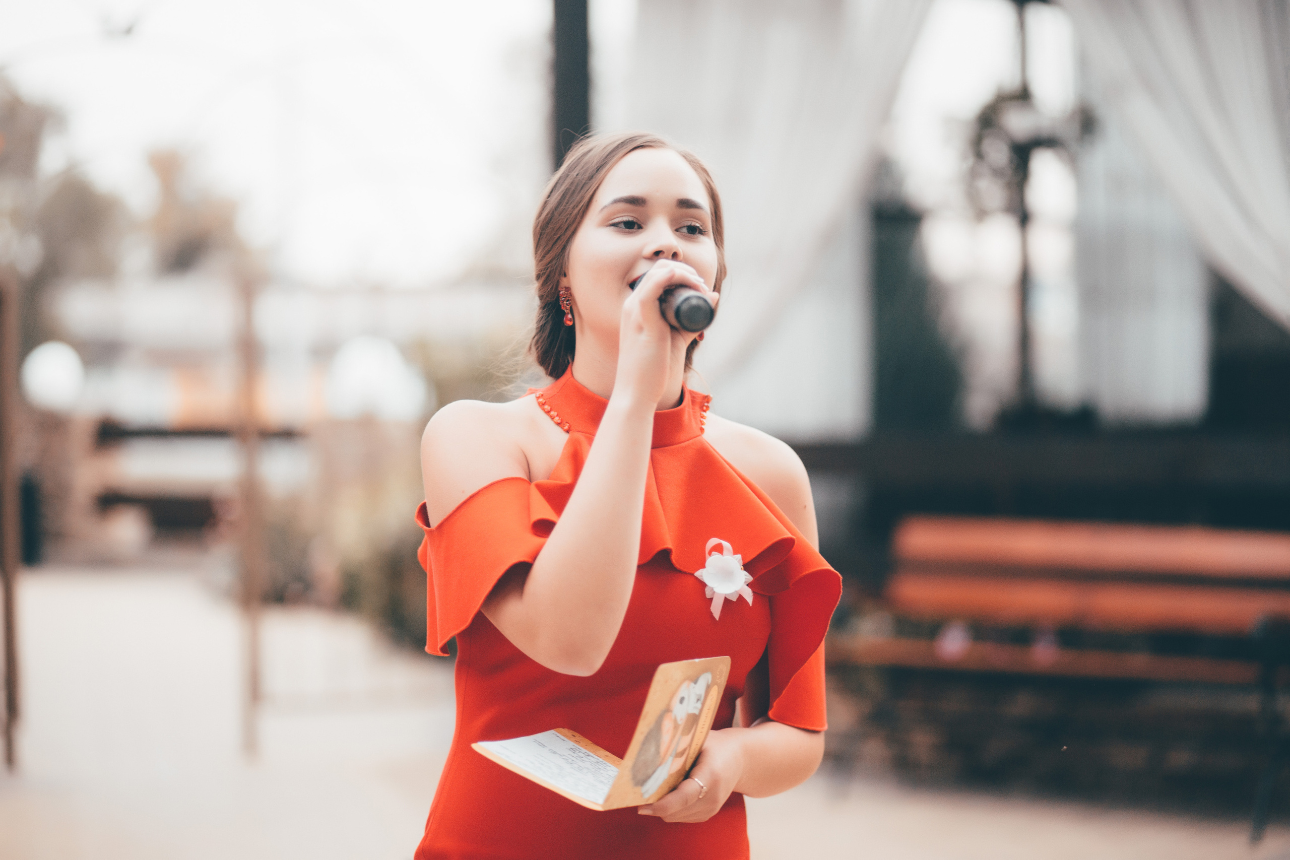 Oleg & Alina. Hochzeitsfotograf in Nürnberg, Bamberg, Deutschland