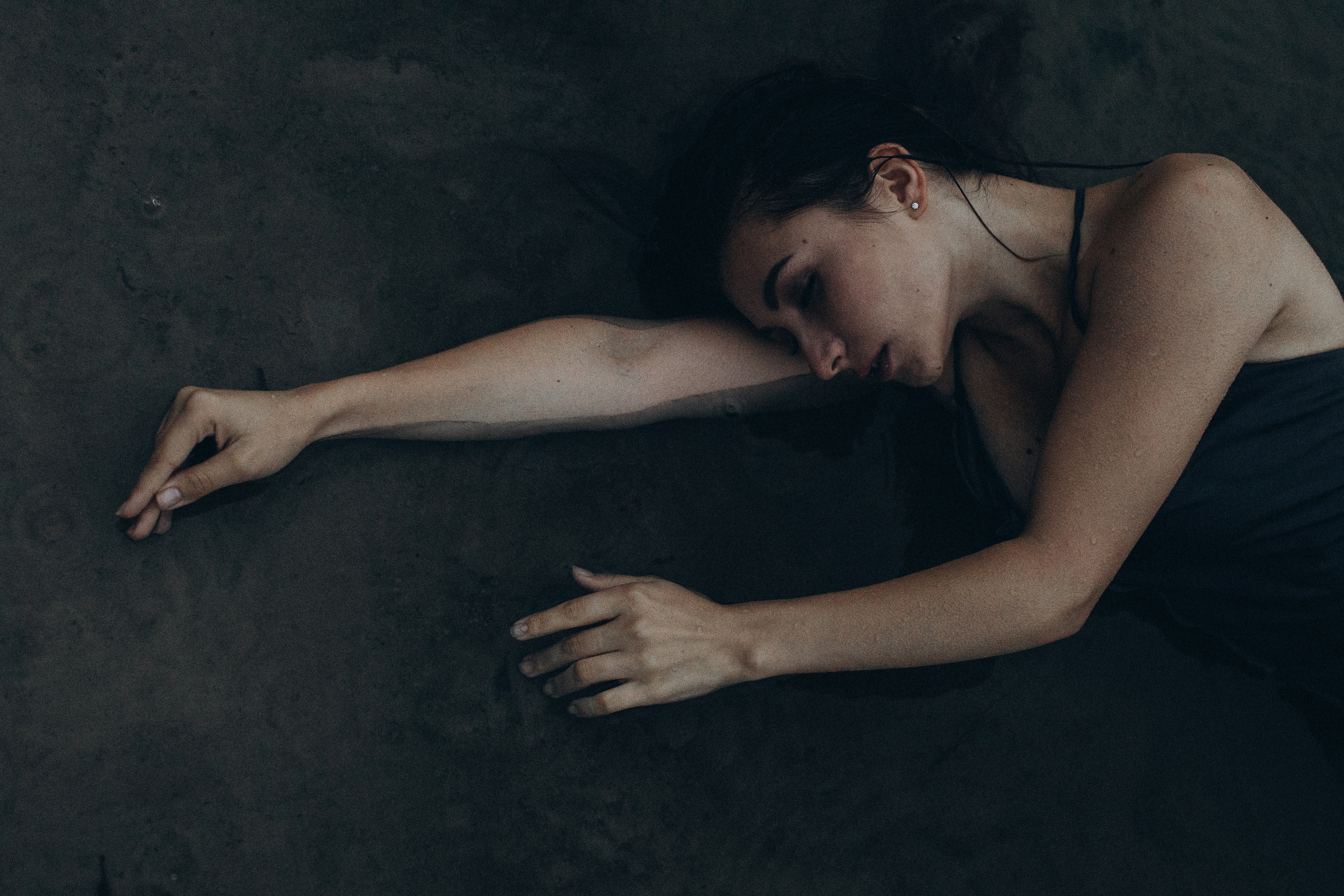 Rain. Hochzeitsfotograf in Nürnberg, Bamberg, Deutschland