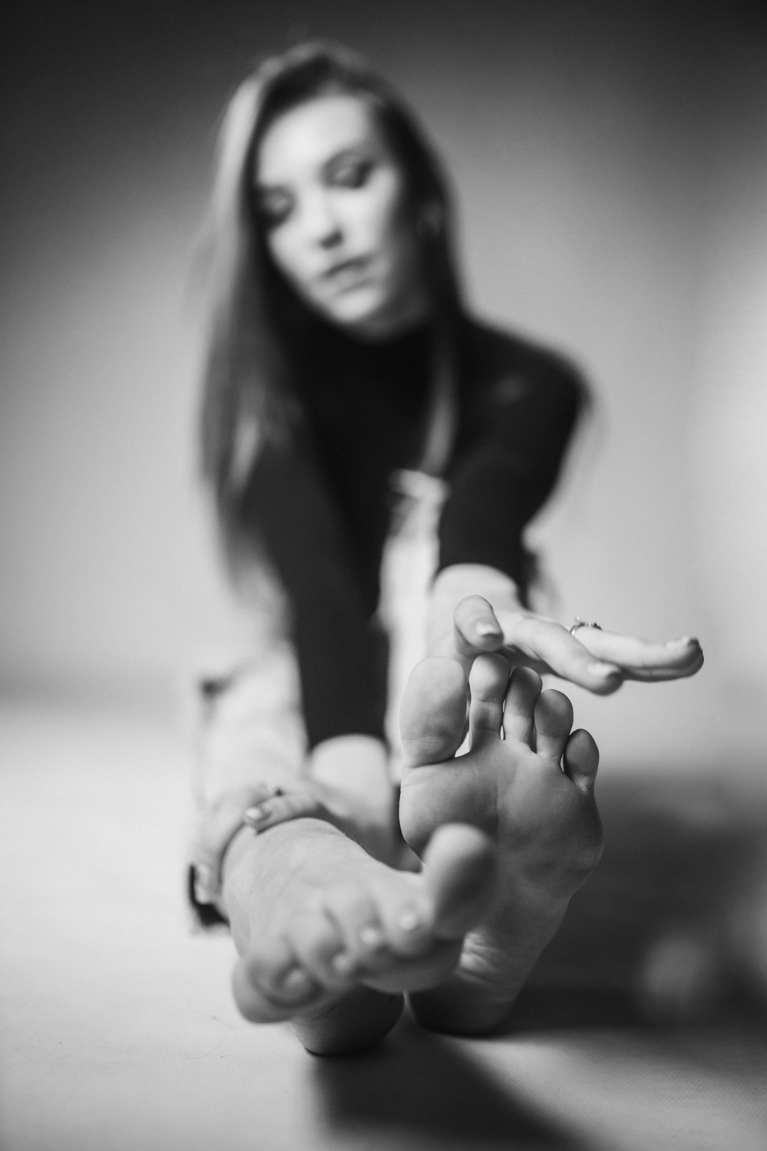 Karina. Hochzeitsfotograf in Nürnberg, Bamberg, Deutschland