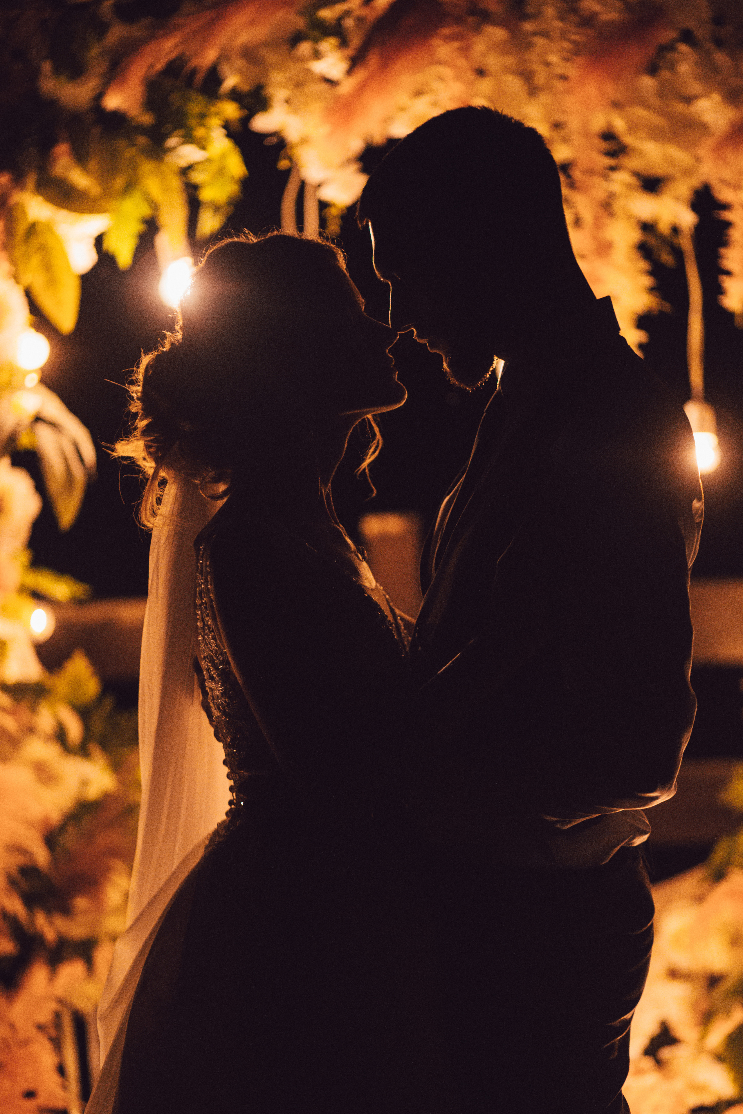 Anton & Ksysha. Hochzeitsfotograf in Nürnberg, Bamberg, Deutschland