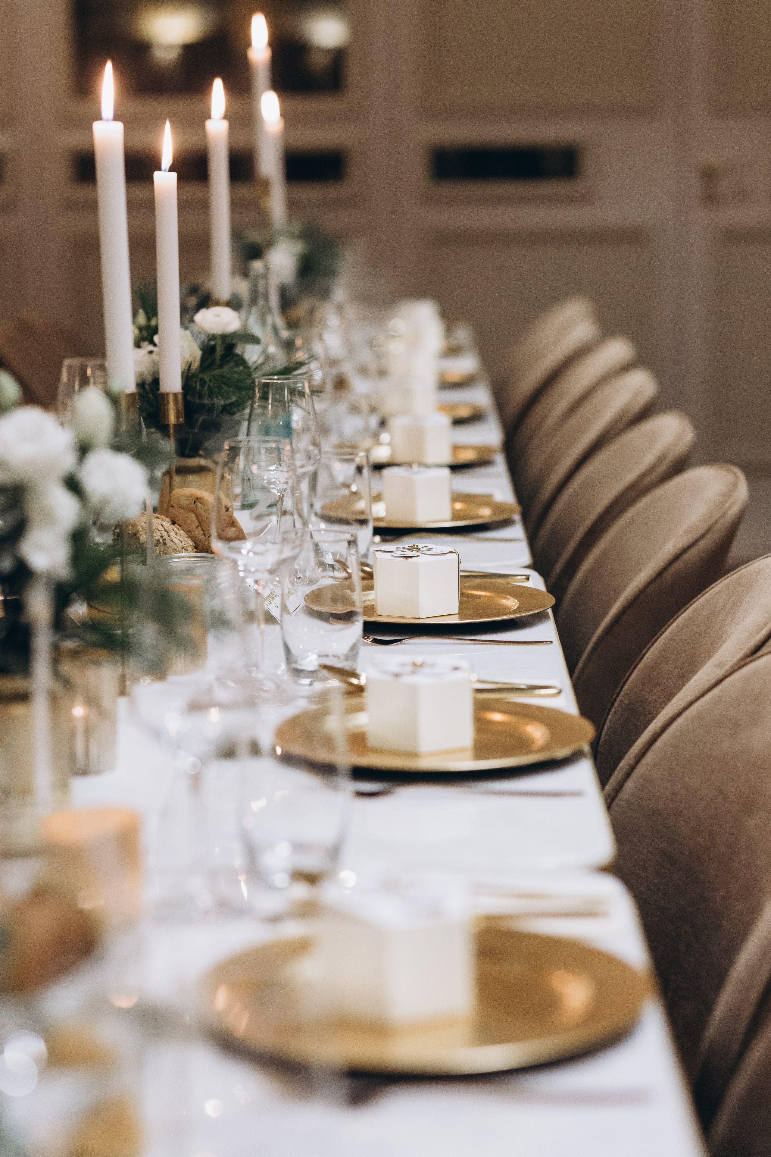 Jessica und Kai. Hochzeitsfotograf in Nürnberg, Bamberg, Deutschland