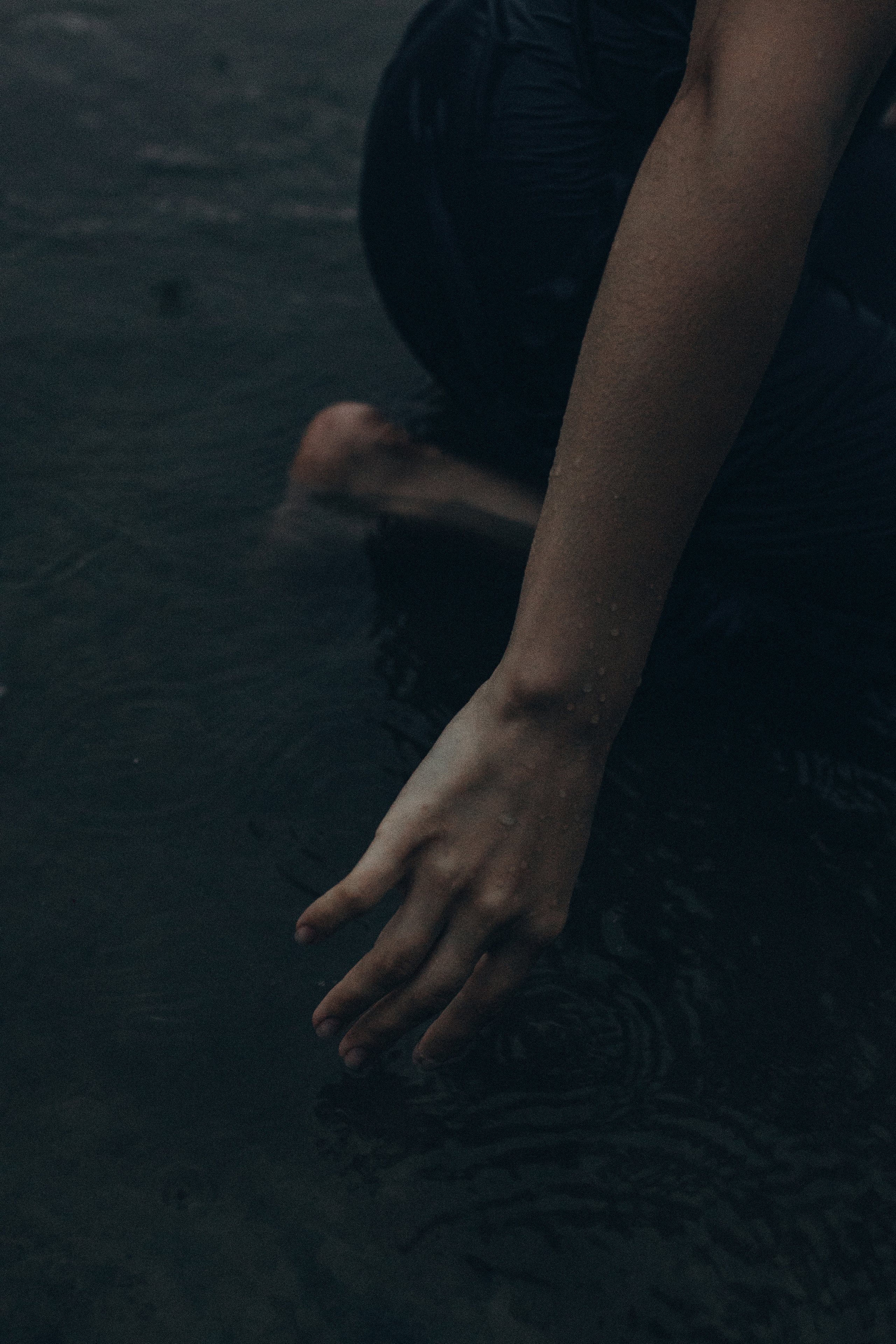 Rain. Hochzeitsfotograf in Nürnberg, Bamberg, Deutschland