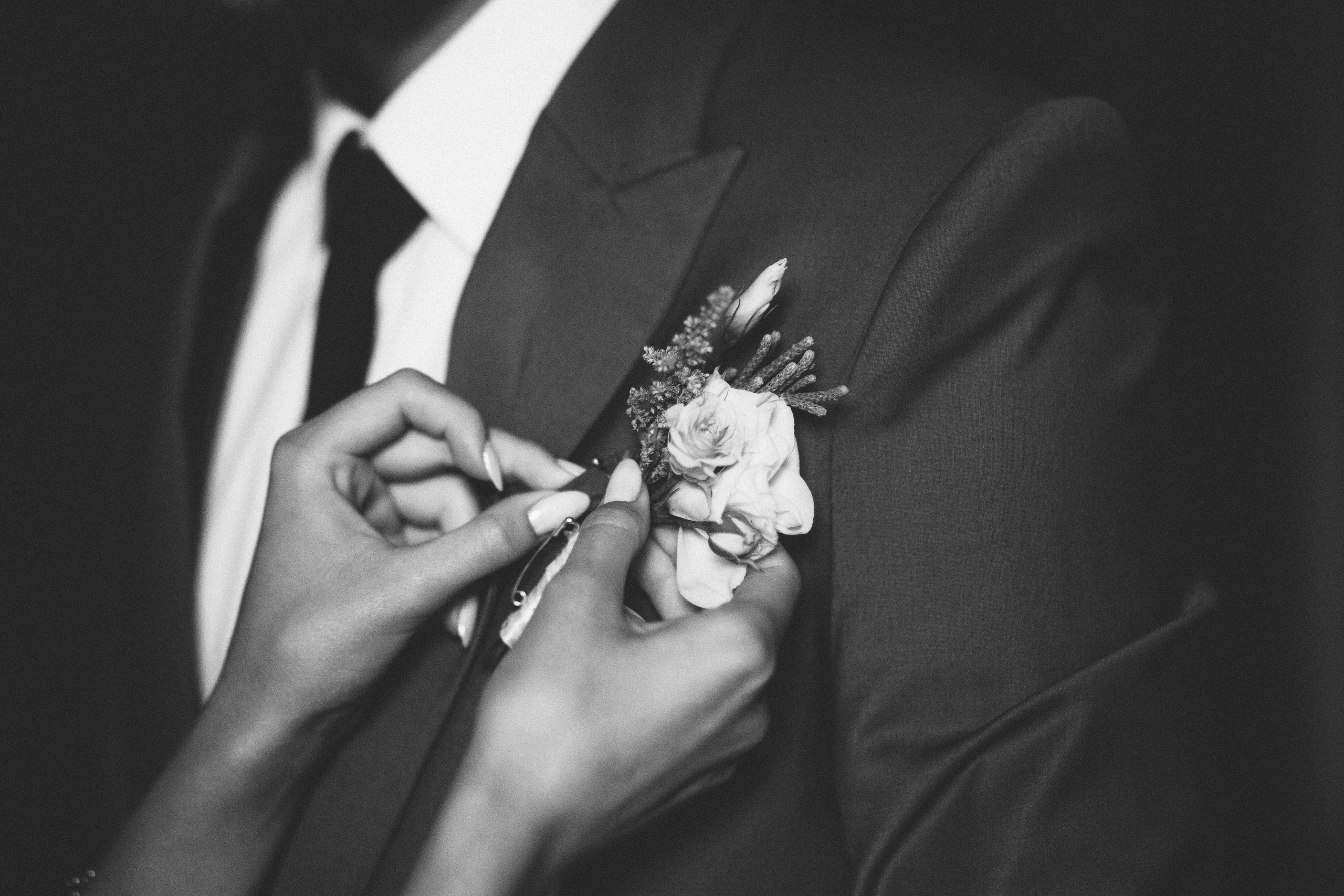 Anton & Ksysha. Hochzeitsfotograf in Nürnberg, Bamberg, Deutschland