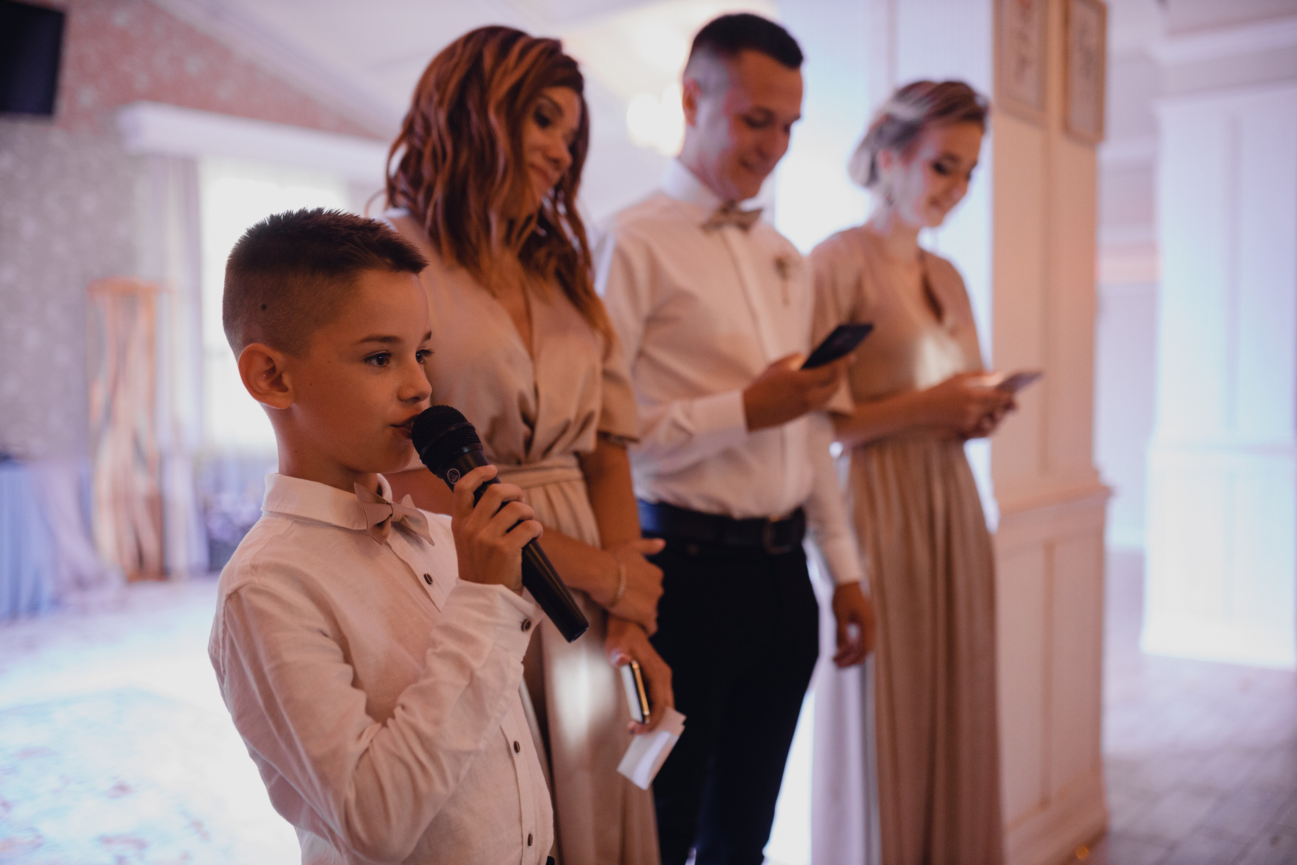 Eugen und Anastasia. Hochzeitsfotograf in Nürnberg, Bamberg, Deutschland