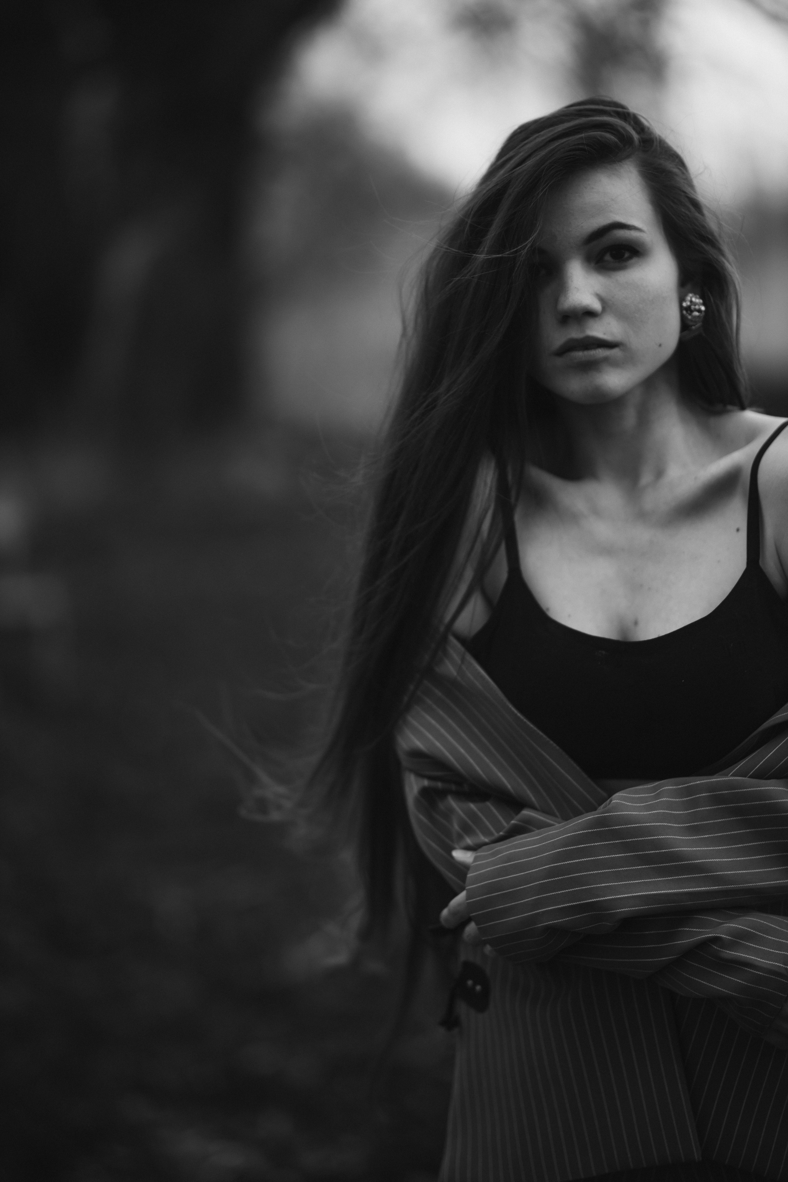 Evening of emotions. Hochzeitsfotograf in Nürnberg, Bamberg, Deutschland