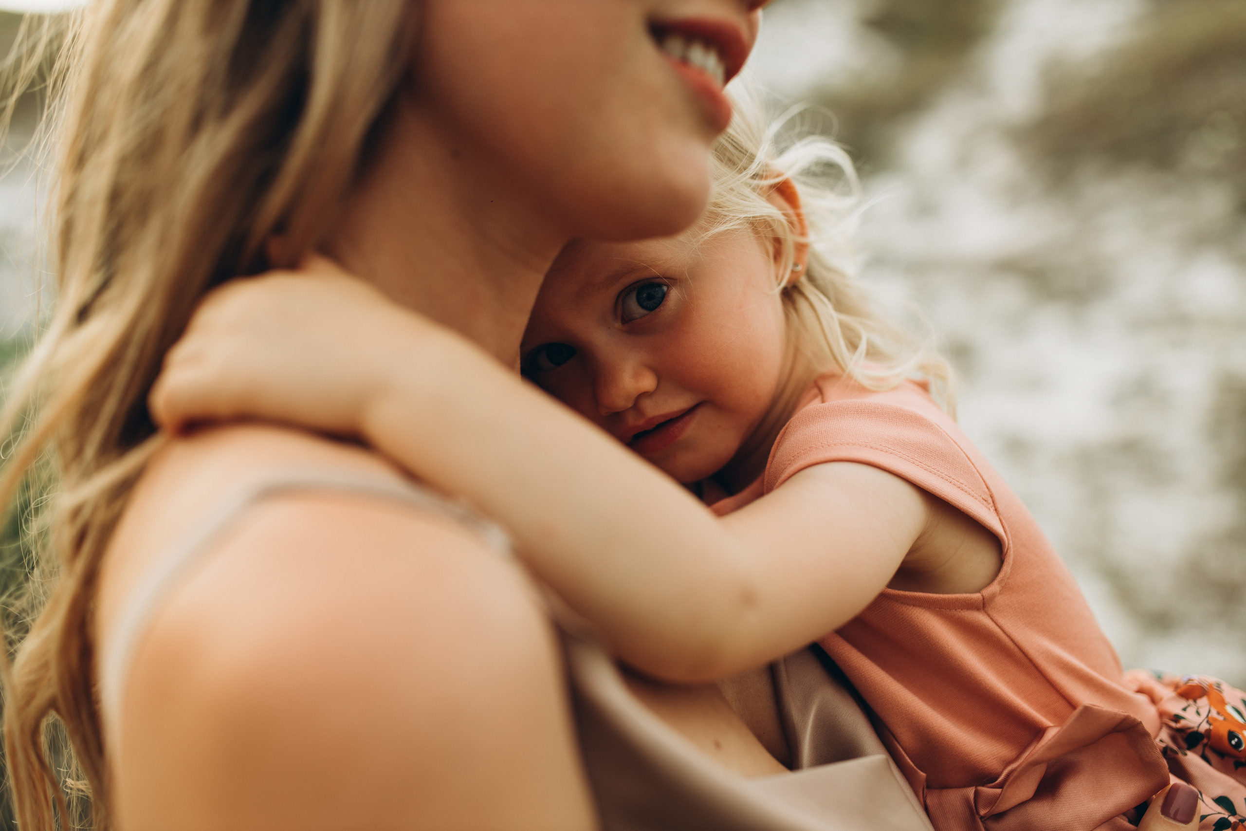 Barfuß in den Bergen. Hochzeitsfotograf in Nürnberg, Bamberg, Deutschland
