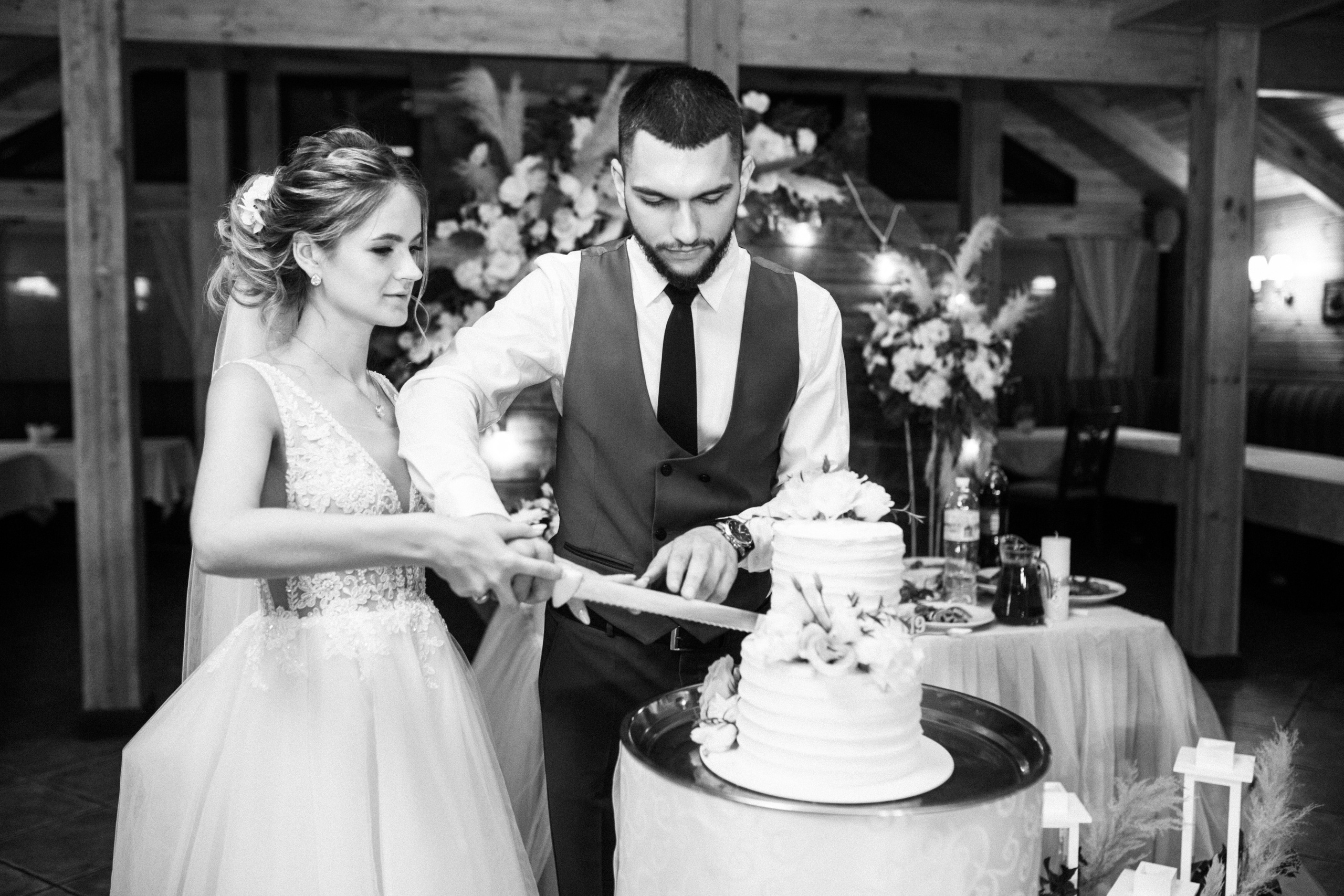 Anton & Ksysha. Hochzeitsfotograf in Nürnberg, Bamberg, Deutschland