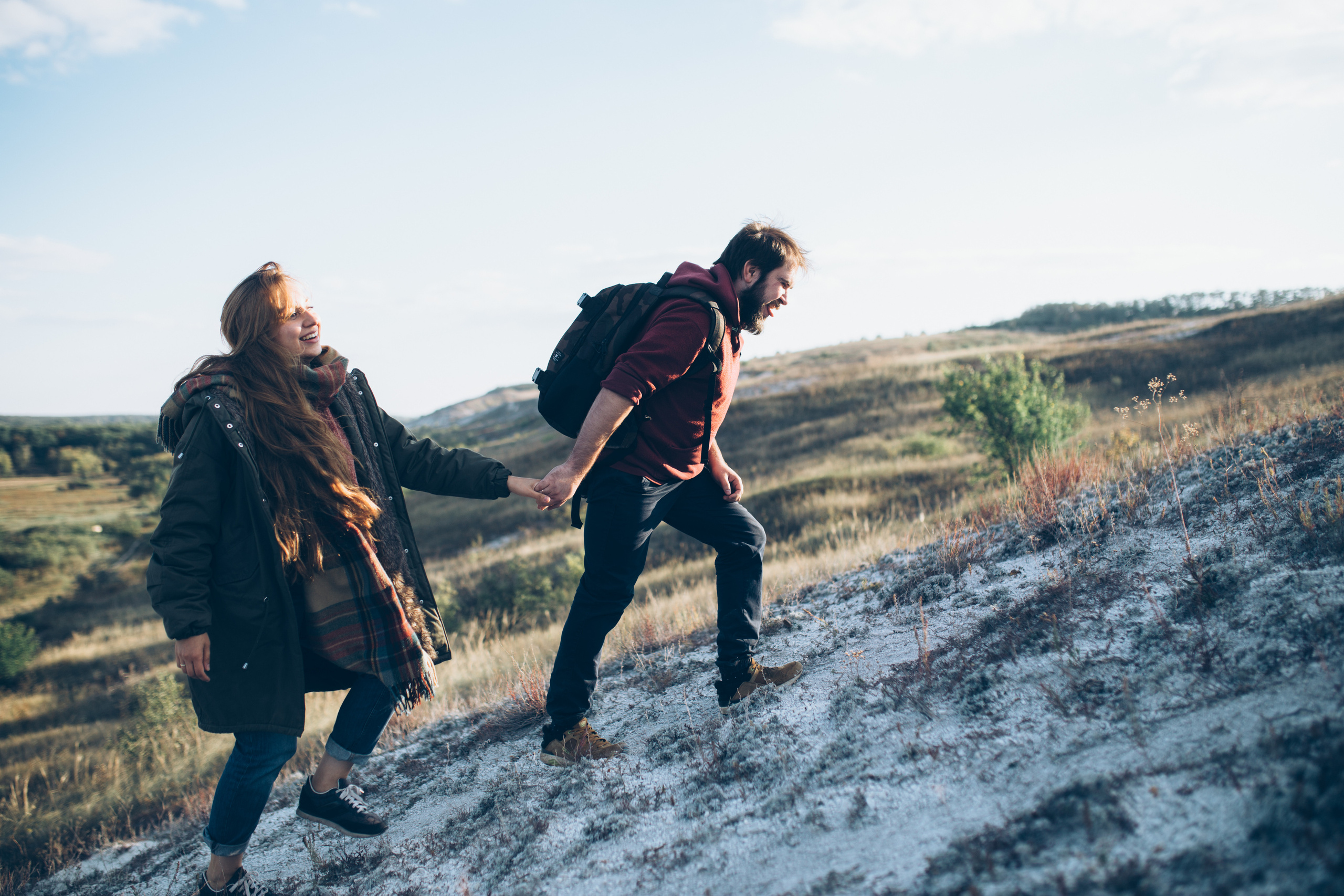 Artem & Yliya. Hochzeitsfotograf in Nürnberg, Bamberg, Deutschland