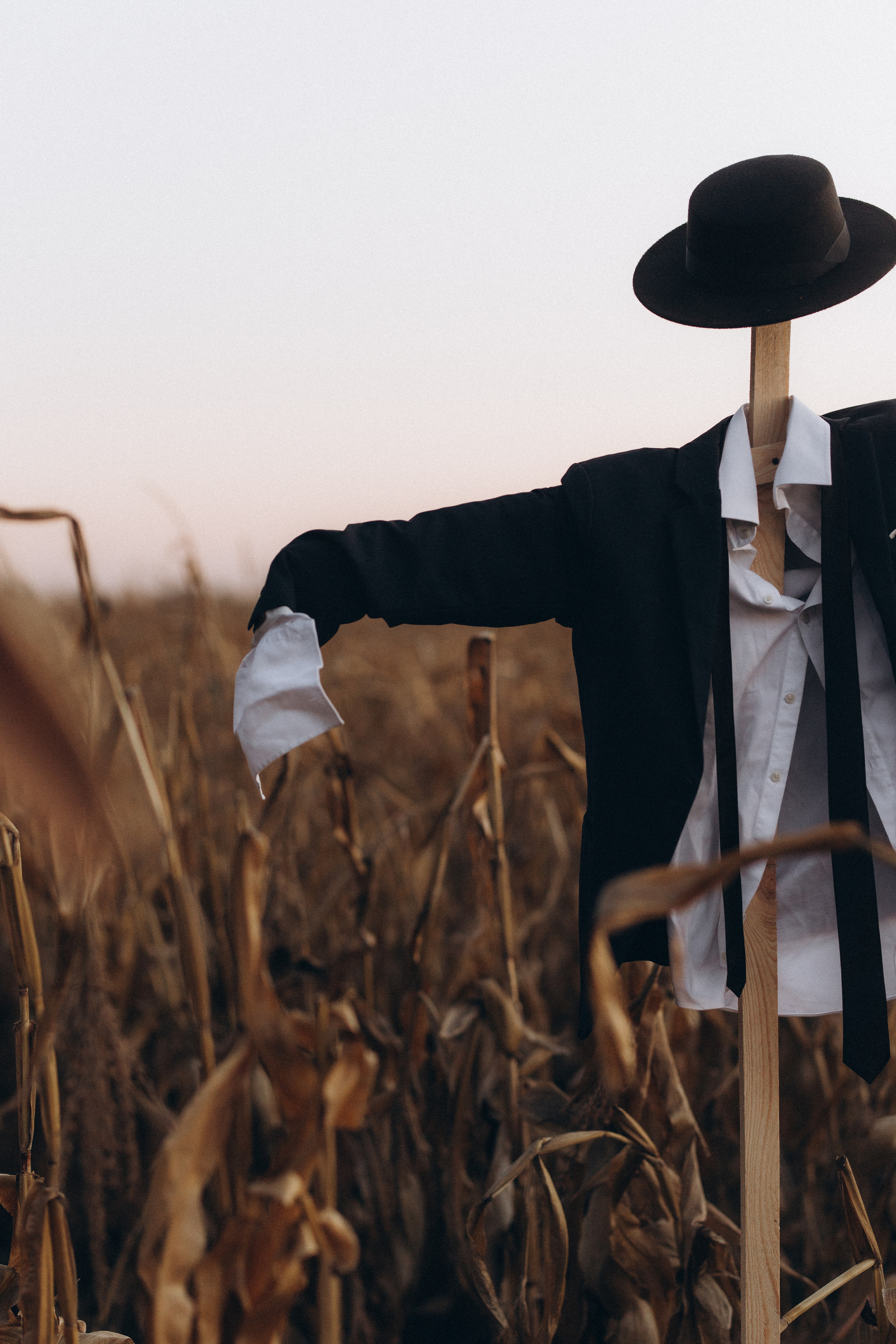 Julia. Peaky Blinders. Hochzeitsfotograf in Nürnberg, Bamberg, Deutschland
