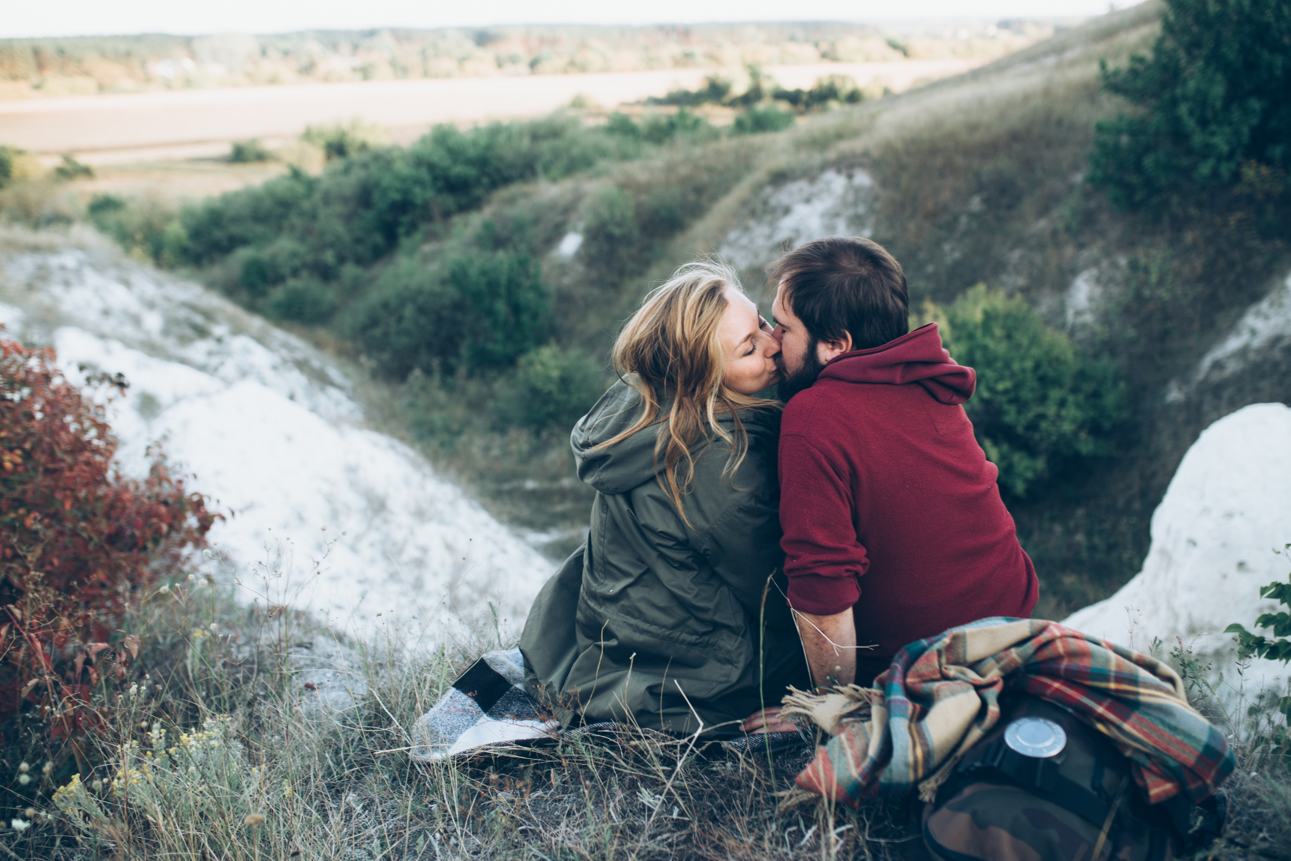 Artem & Yliya. Hochzeitsfotograf in Nürnberg, Bamberg, Deutschland