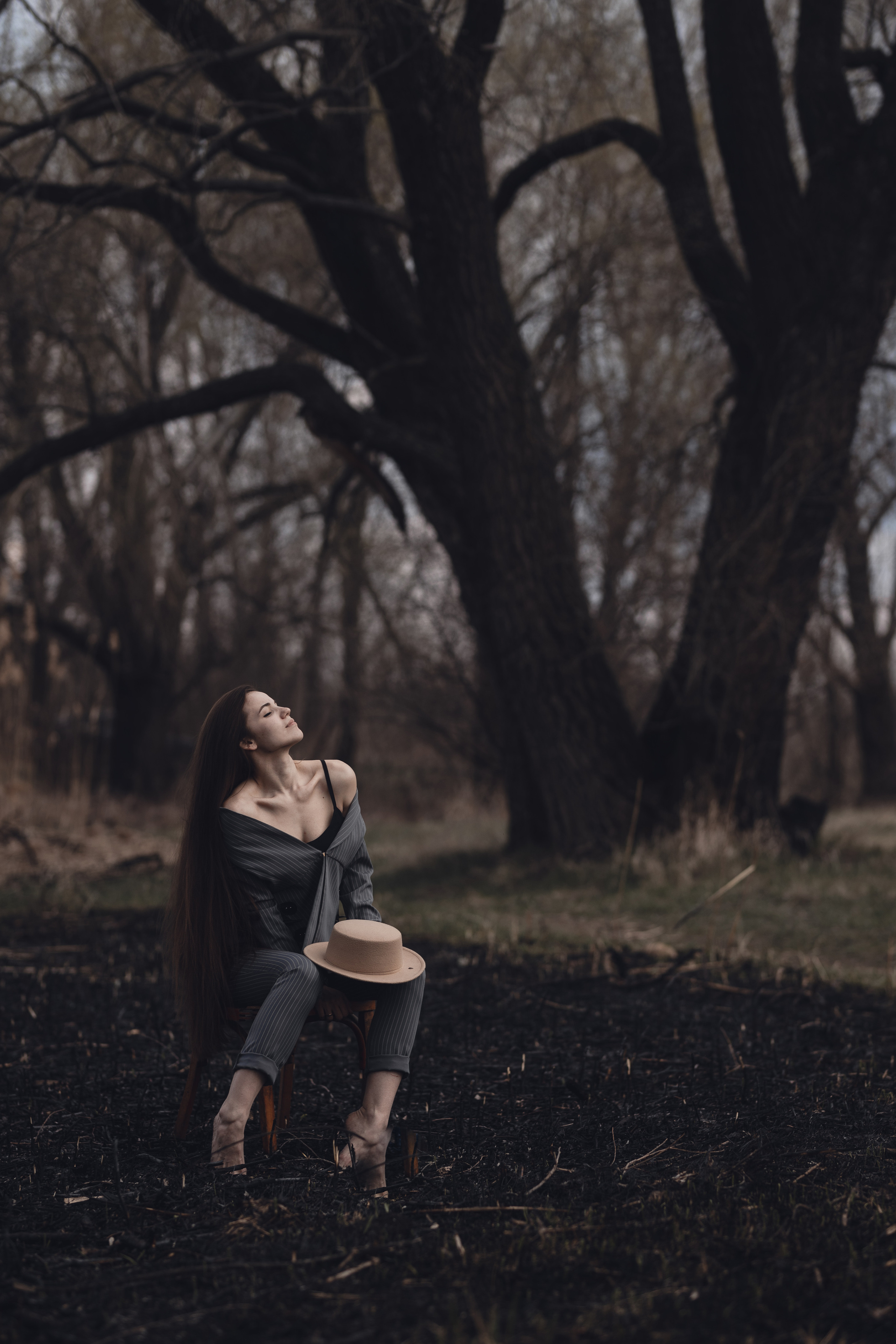 Evening of emotions. Hochzeitsfotograf in Nürnberg, Bamberg, Deutschland