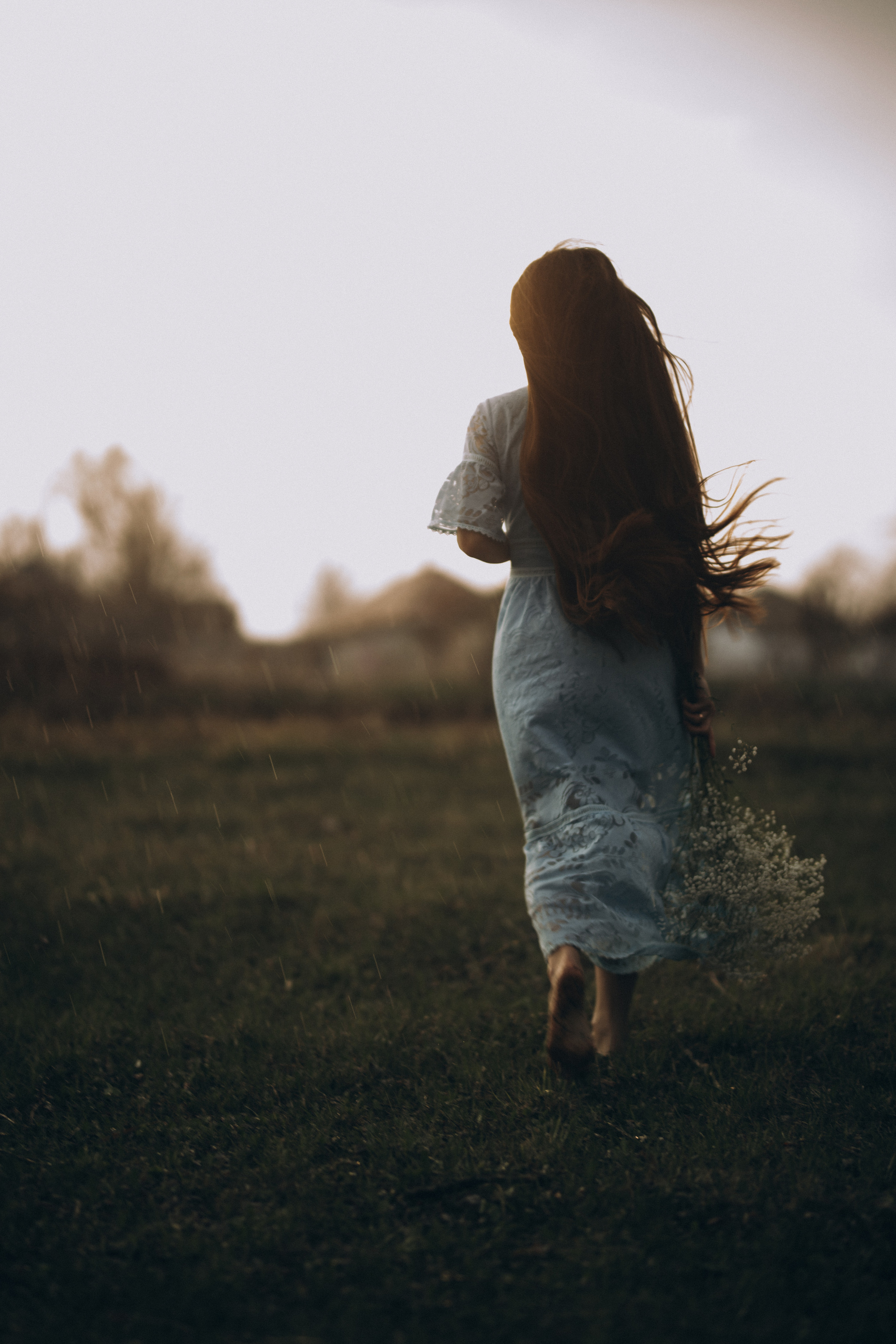 Evening of emotions. Hochzeitsfotograf in Nürnberg, Bamberg, Deutschland