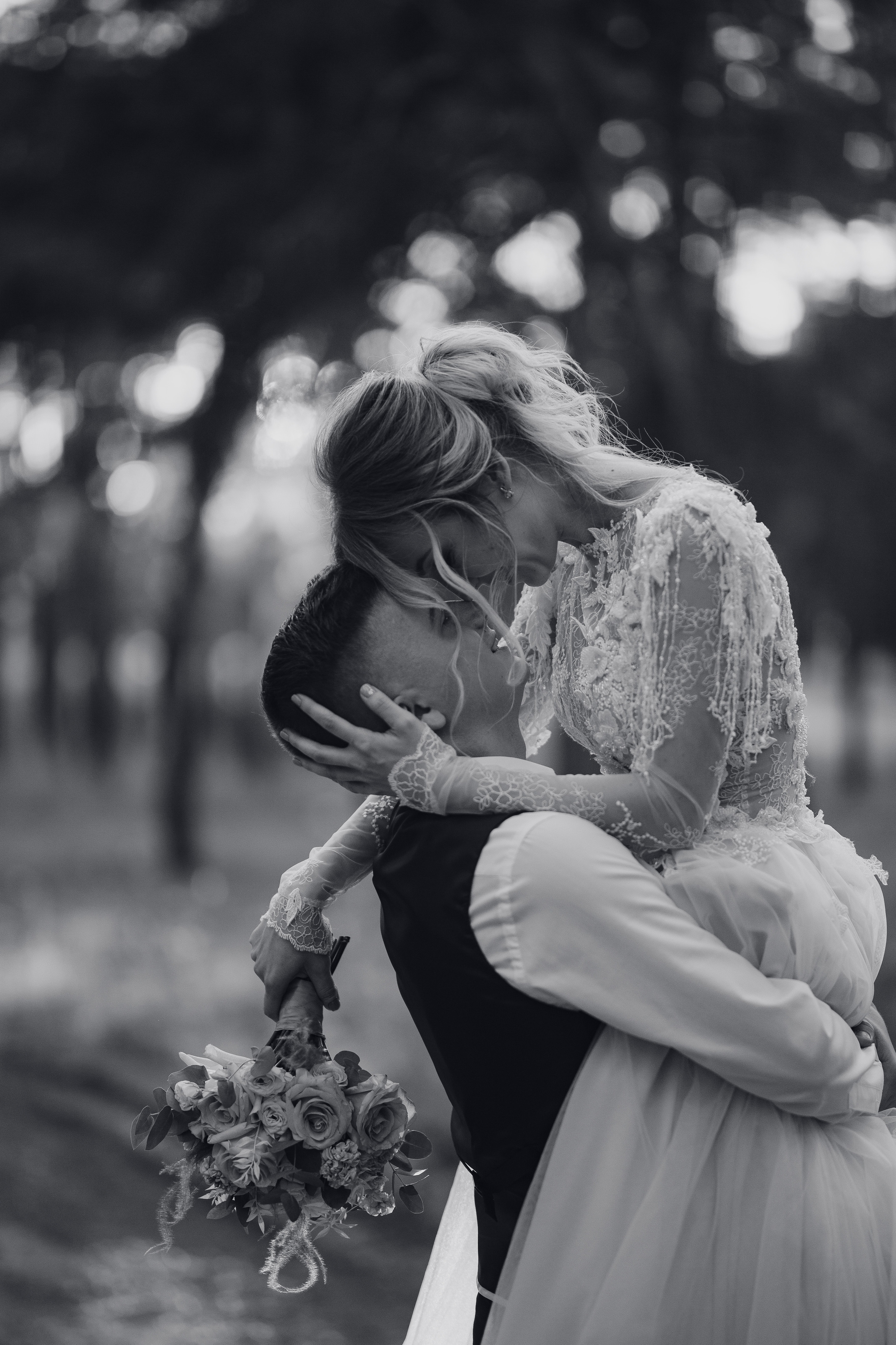 Eugen und Anastasia. Hochzeitsfotograf in Nürnberg, Bamberg, Deutschland